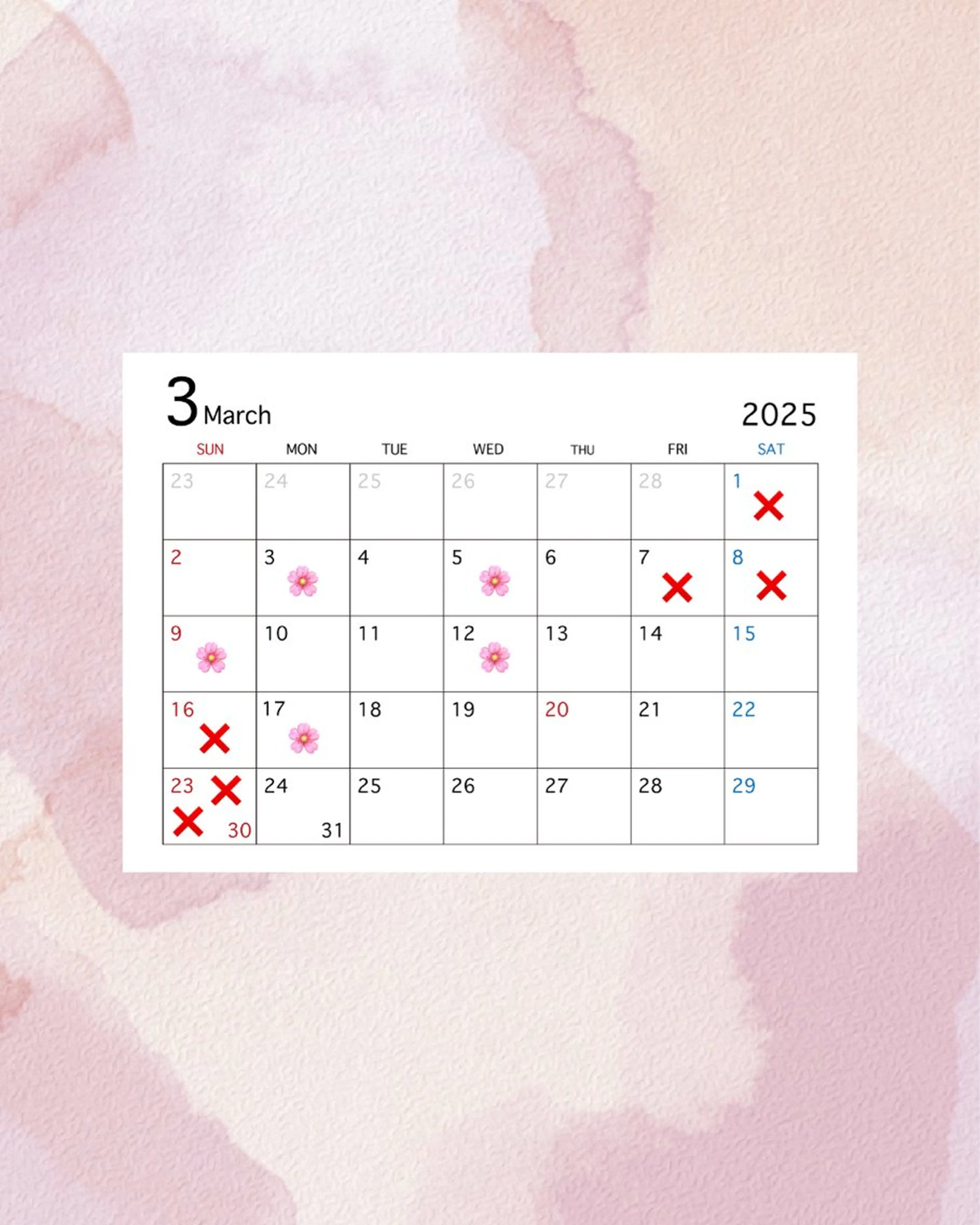 🌸栄/髪質改善 透明感/ムラカミ🌸のヘアスタイル