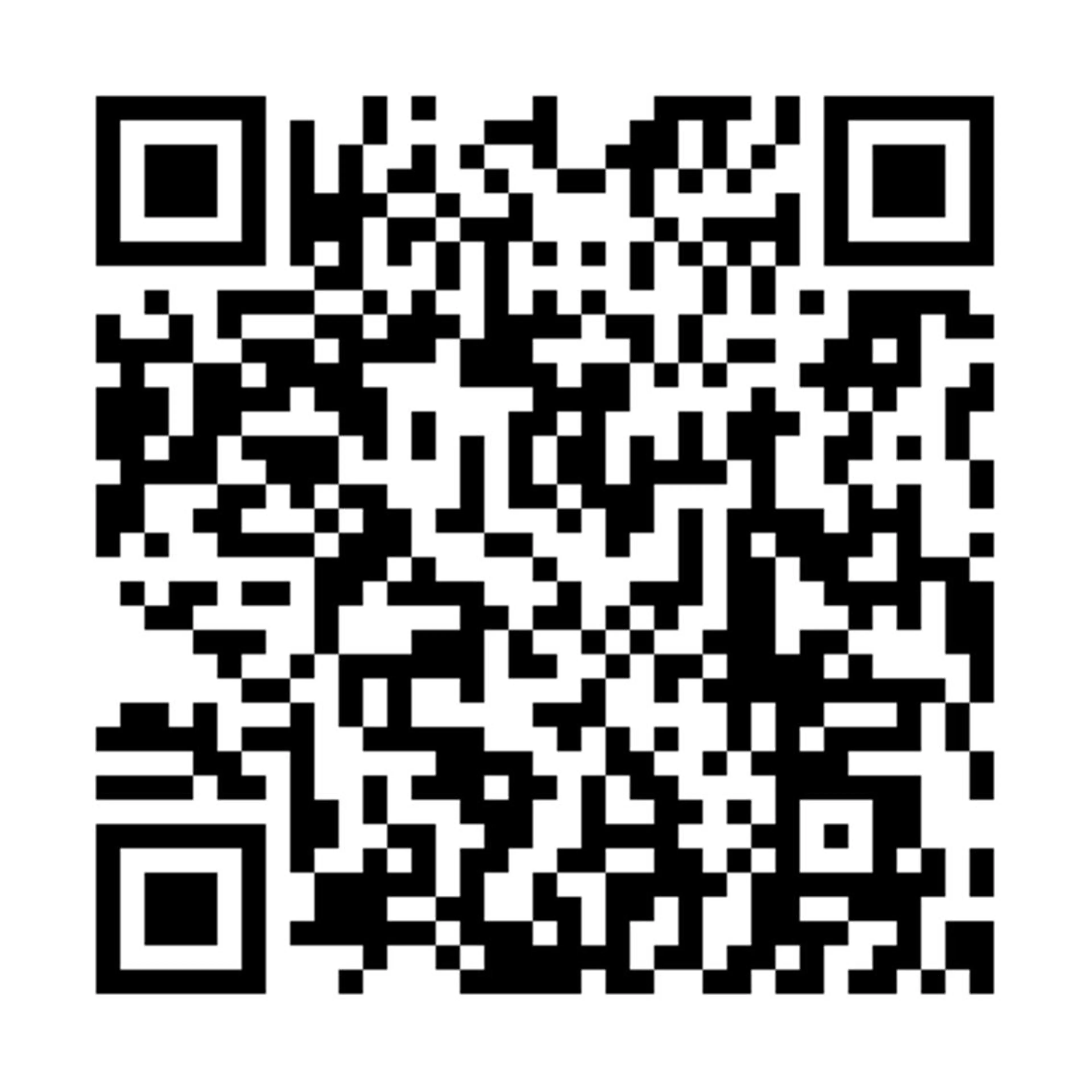 men’s hair salon rude所属・前川 優希のヘアスタイル