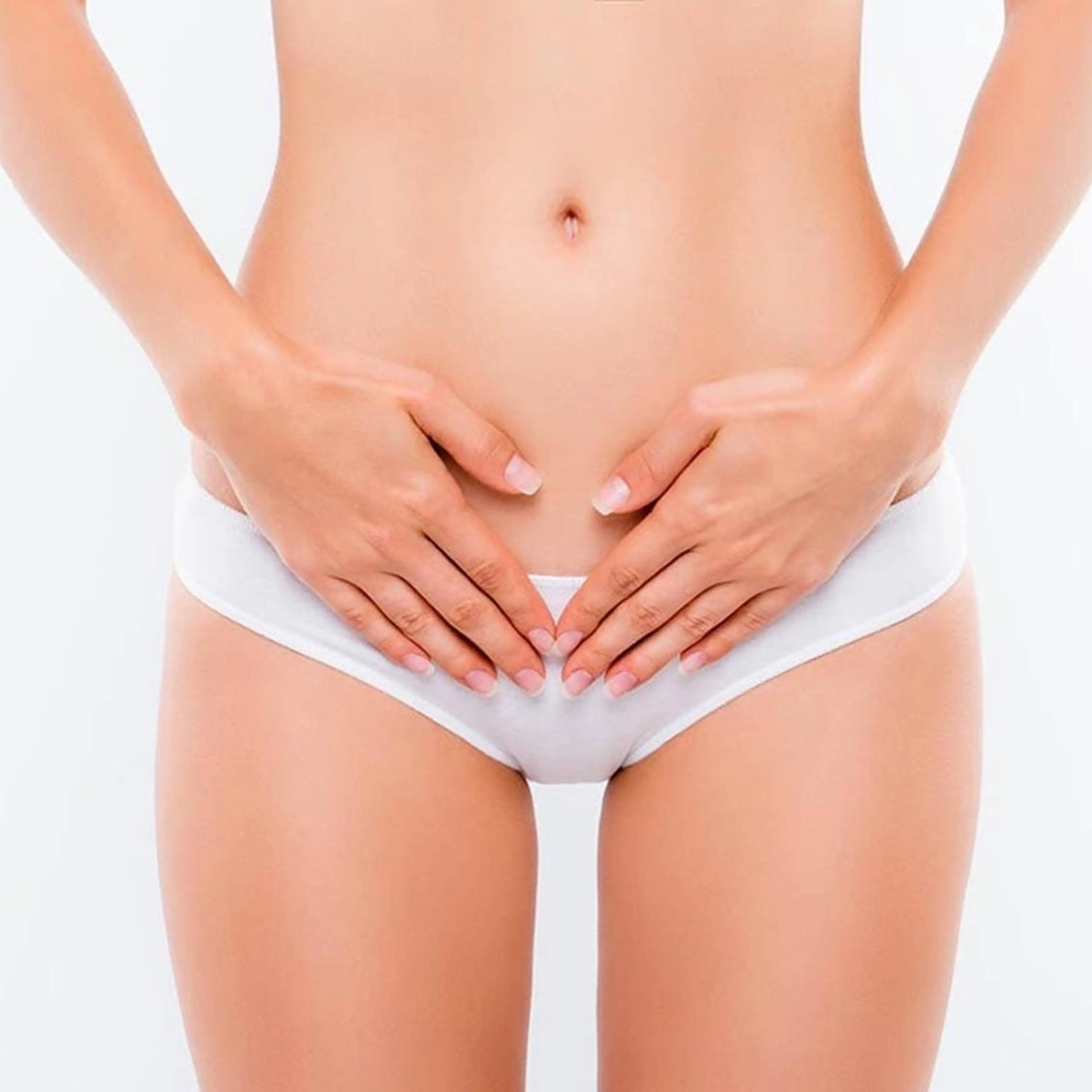 【フェムケア専門店】 PEQLIAセイコのエステ・リラクイメージ