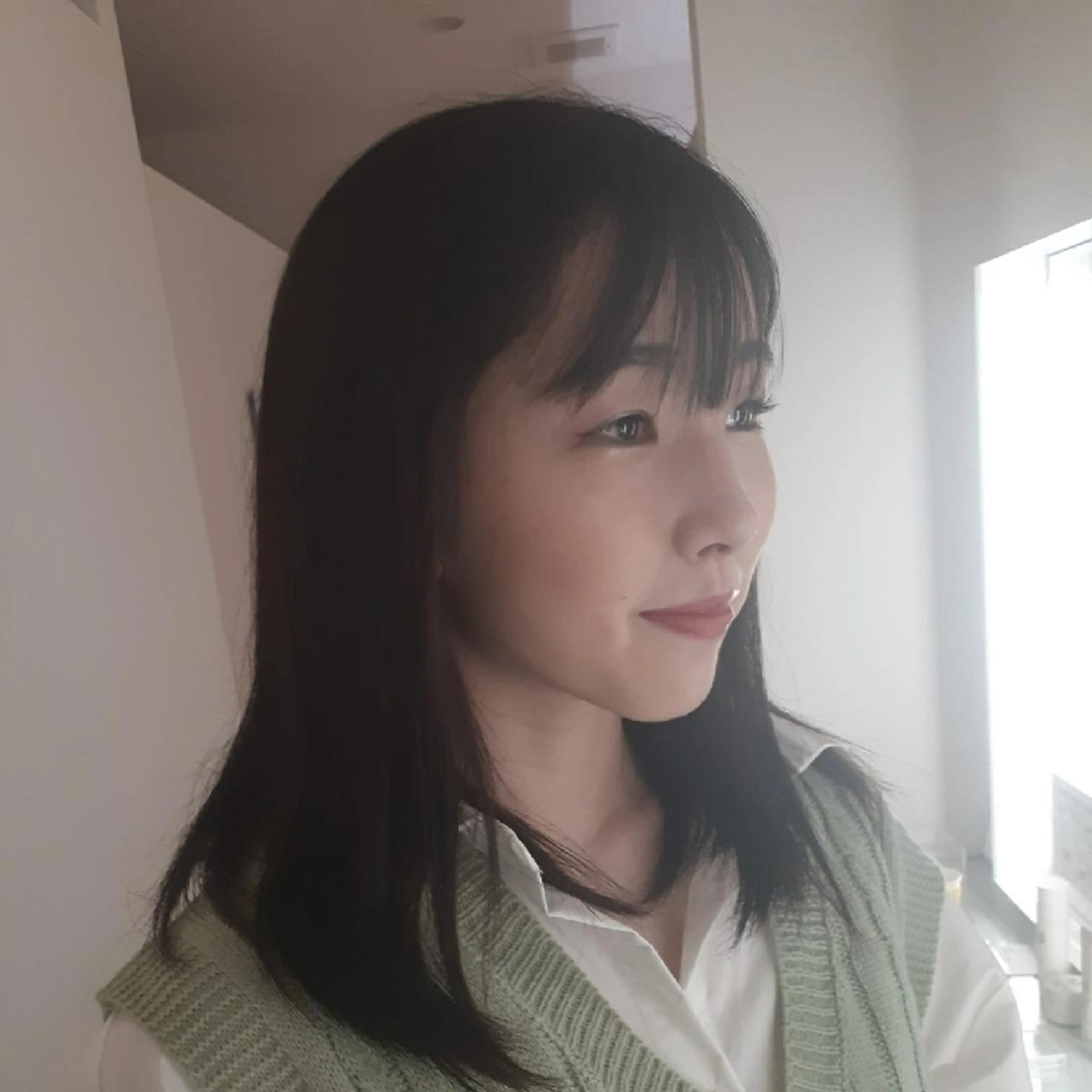 POLATHEBEAUTYヨシヅヤ蟹江店所属・川口 香❤︎のエステ・リラクイメージ