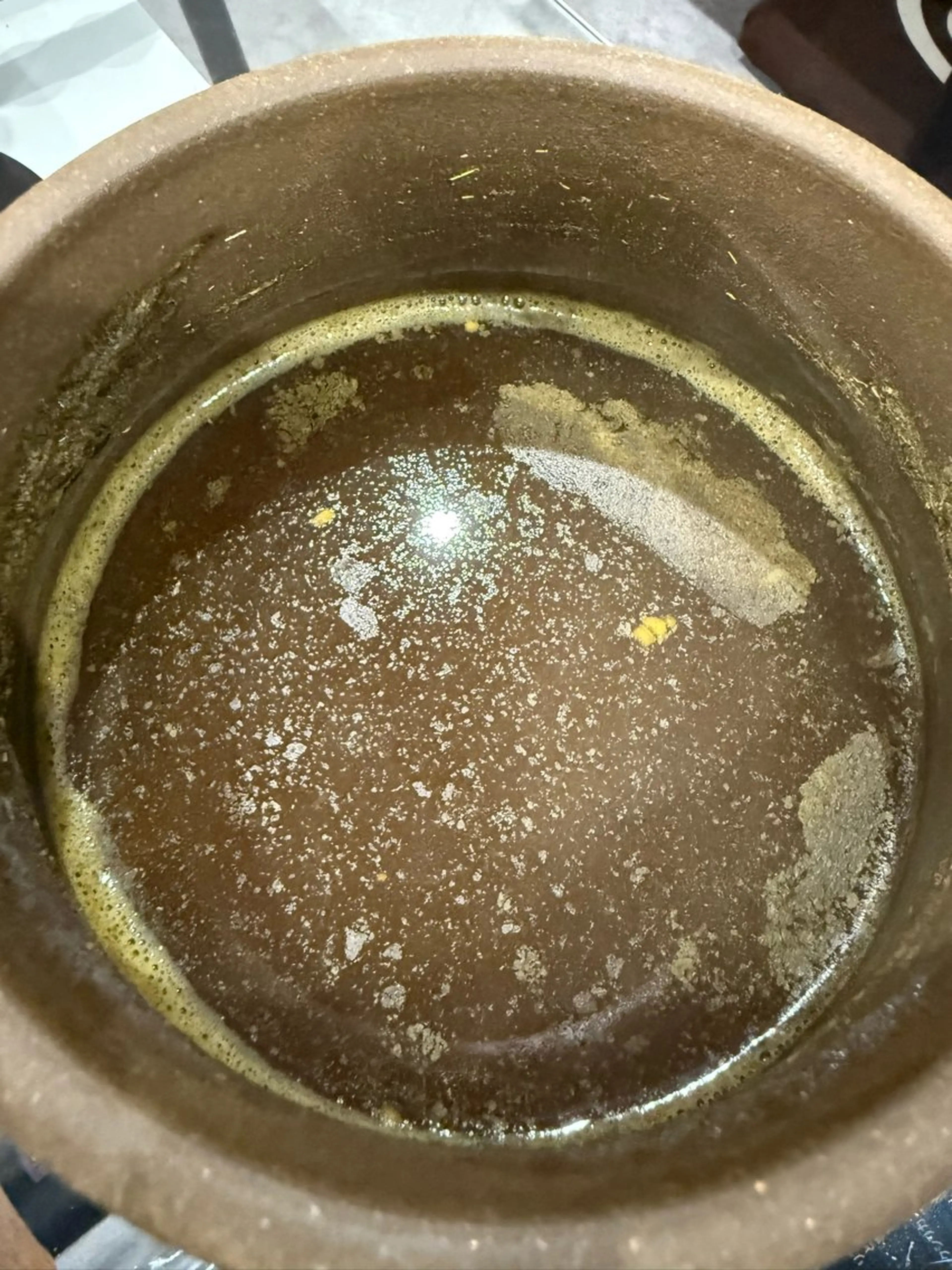 リラク LiZA エステティックサロンのエステ・リラクイメージ