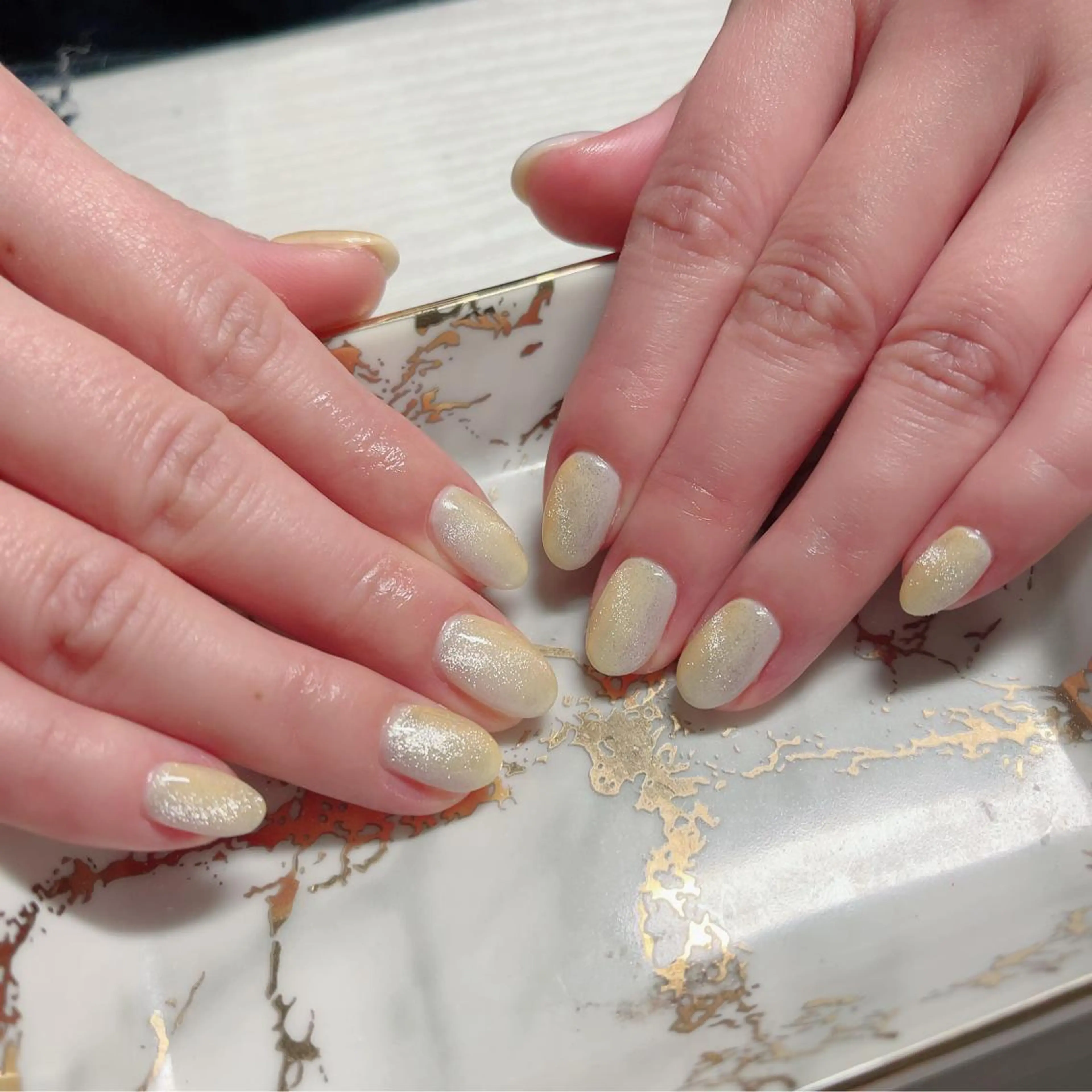 ネイル Baby Nailのネイルデザイン