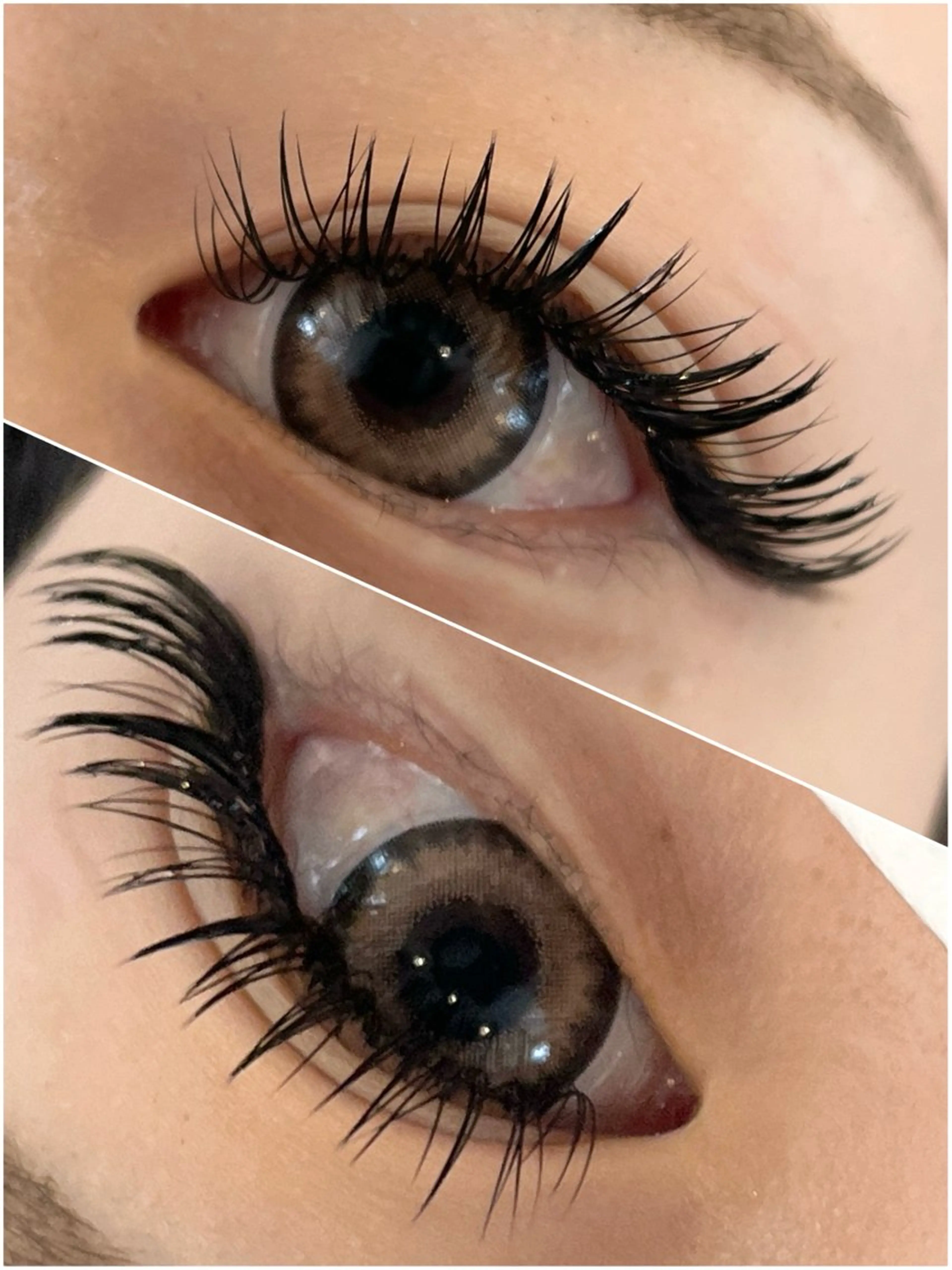 マツエク・マツパ mel.所属・mel. yamamotoのその他イメージ