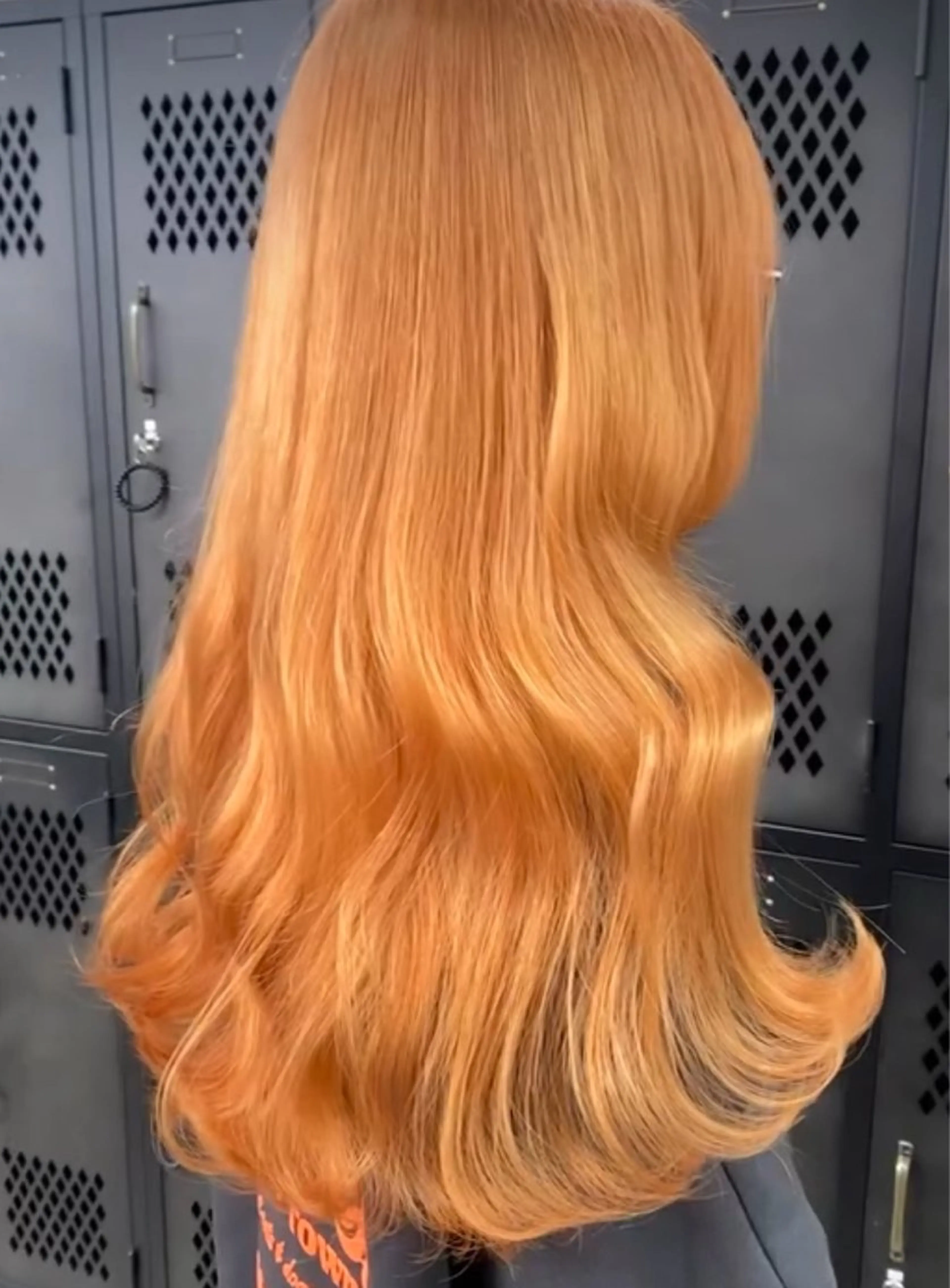 カラー ヘアカラー ルシ🌈/ハイトーン ･デザインカラー特化のヘアスタイル