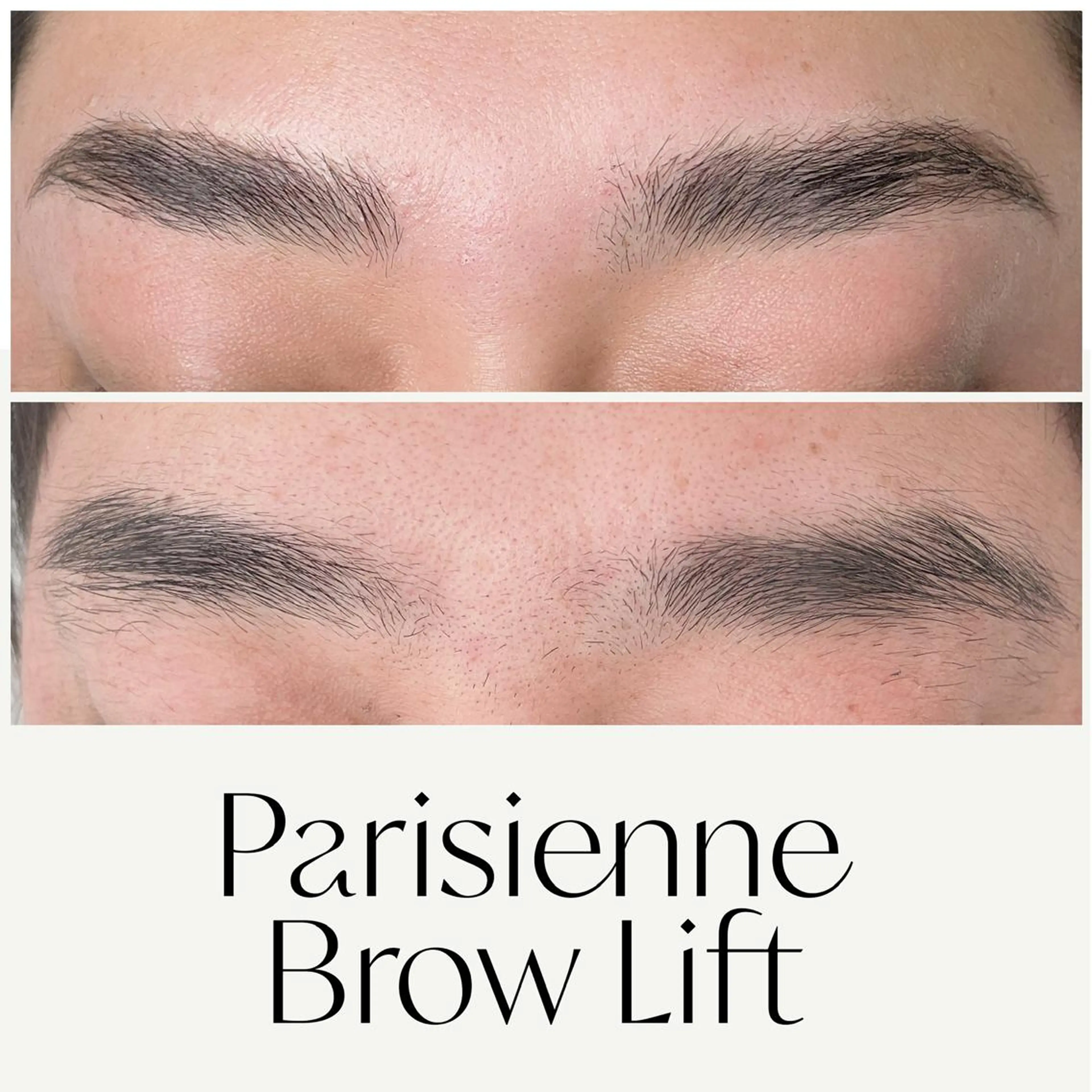 メンズ アイブロウ eyelash  salon   ALICE所属・佐々木 由井のマツエク・マツパデザイン