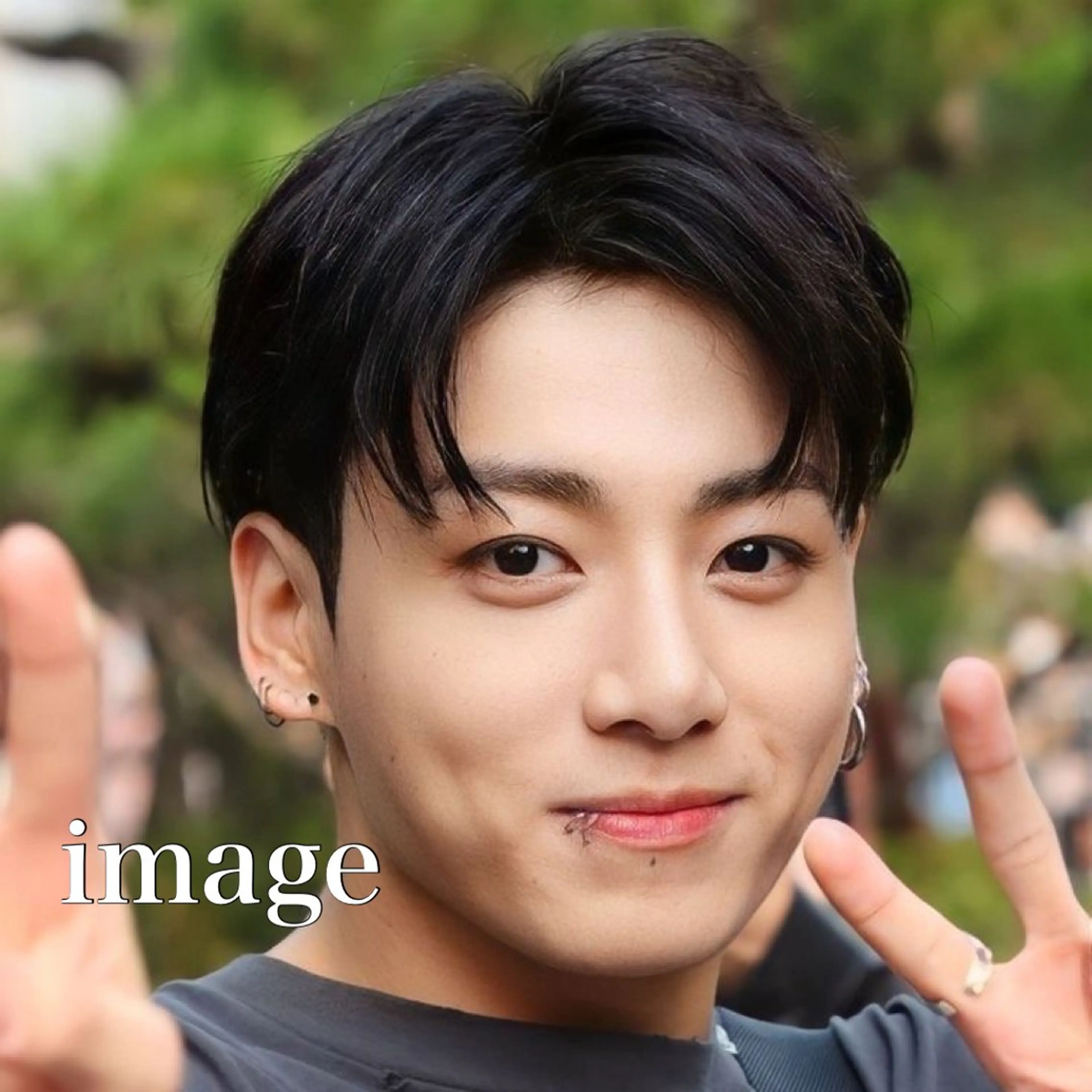 メンズ 中村 優奈/梅田・茶屋町のヘアスタイル