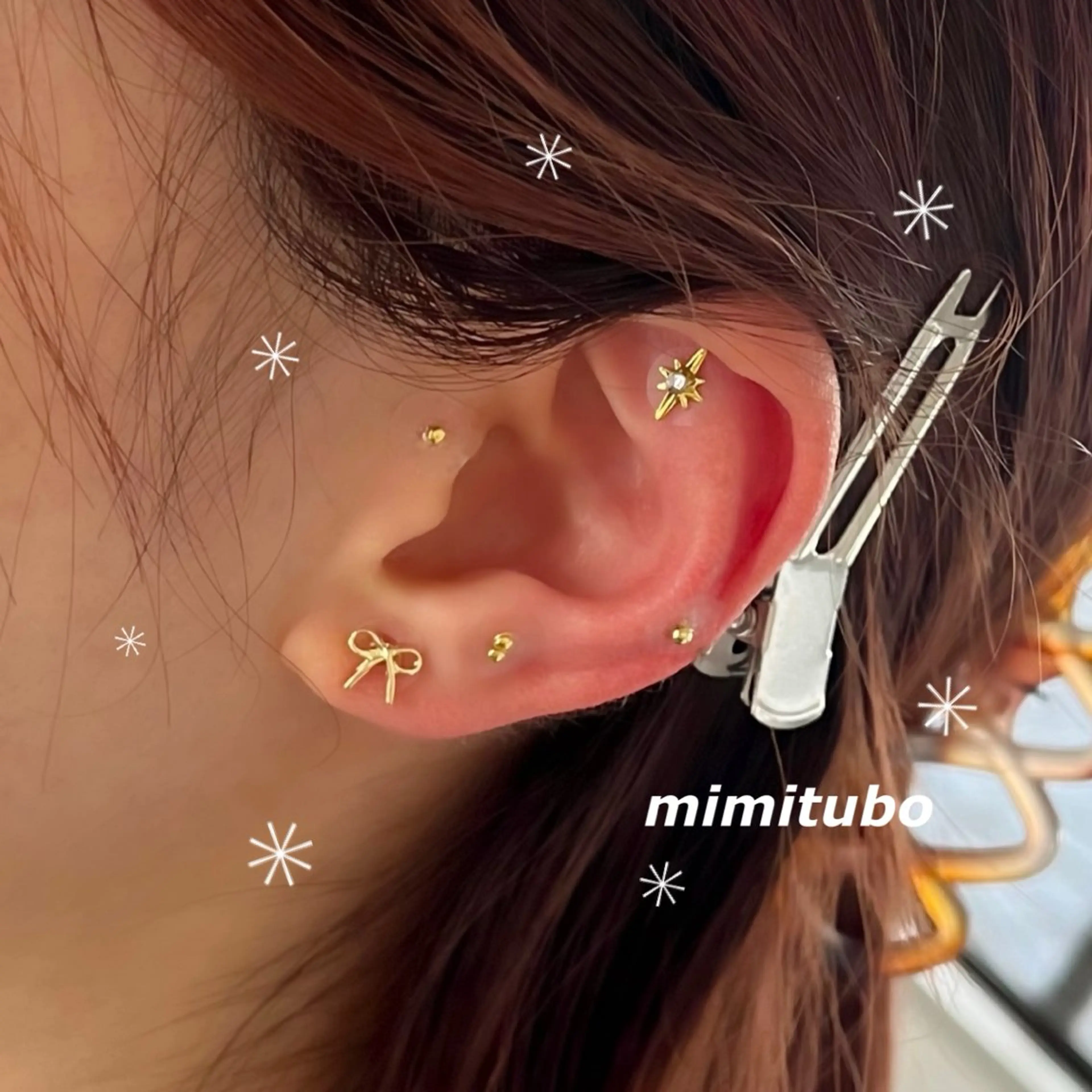 エステ リラク janma.nail ✳︎akiのネイルデザイン