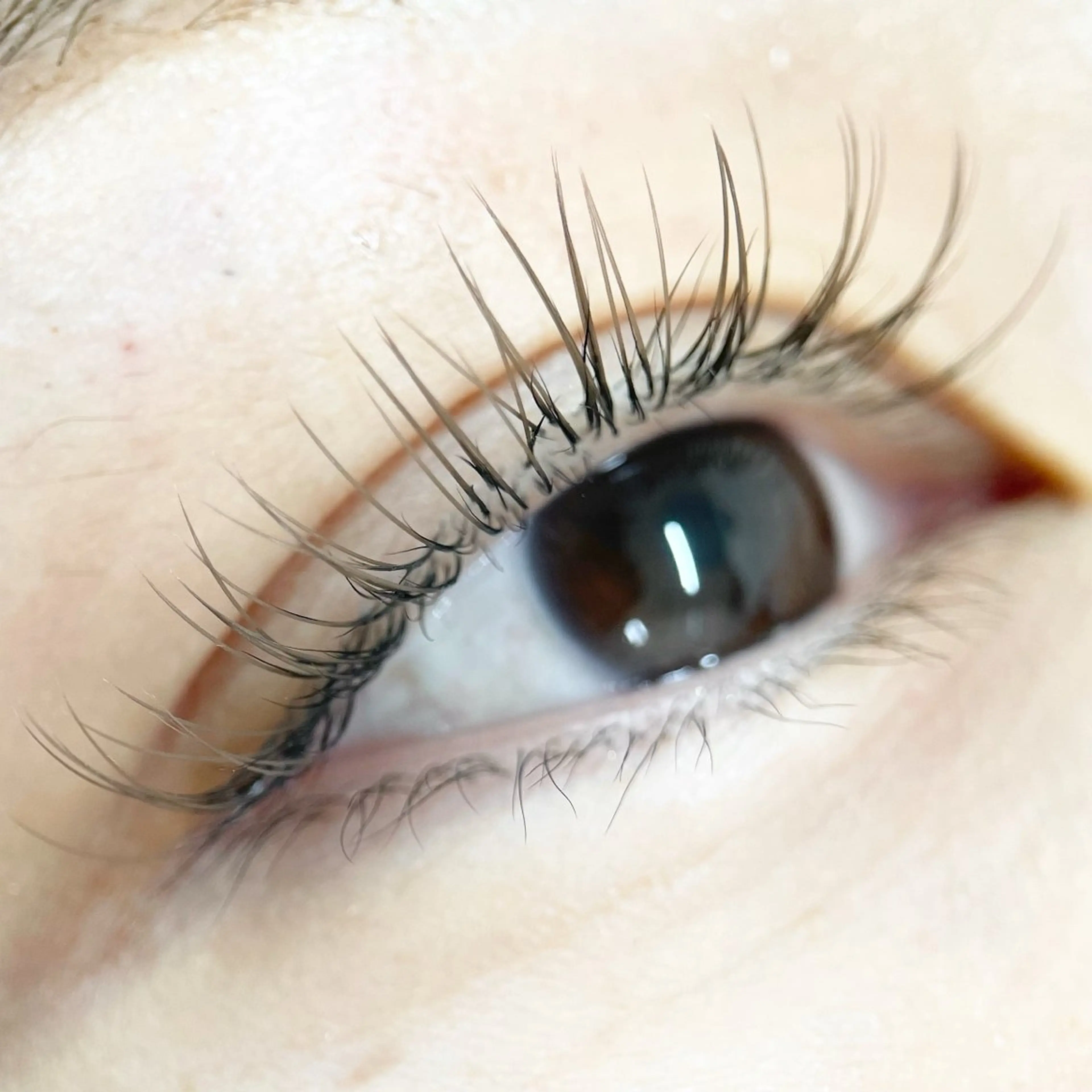 マツエク・マツパ Anela eyes所属・Anela eyes アネラアイズのマツエク・マツパデザイン