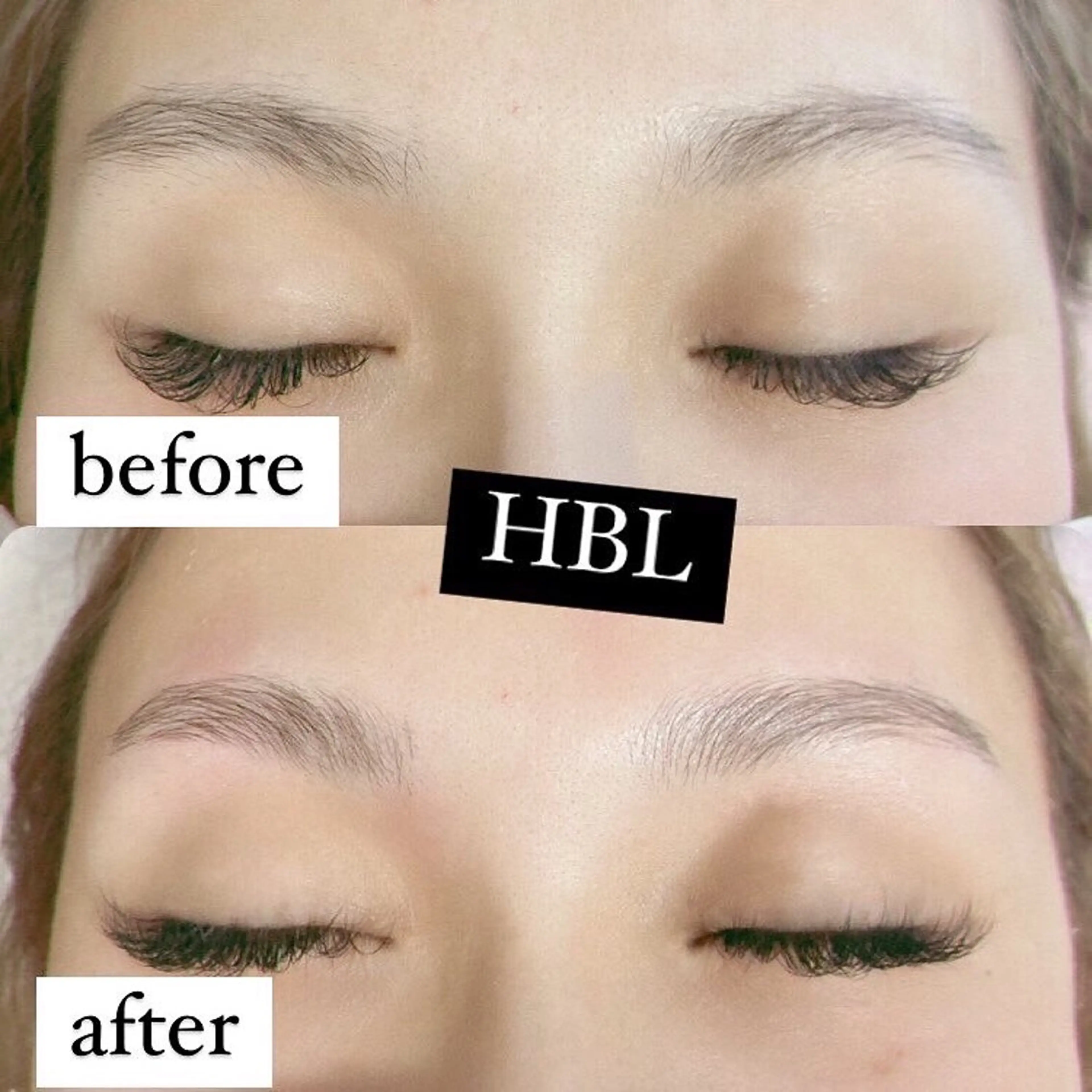 マツエク・マツパ その他(アイブロウ) Reon misakiのマツエク・マツパデザイン