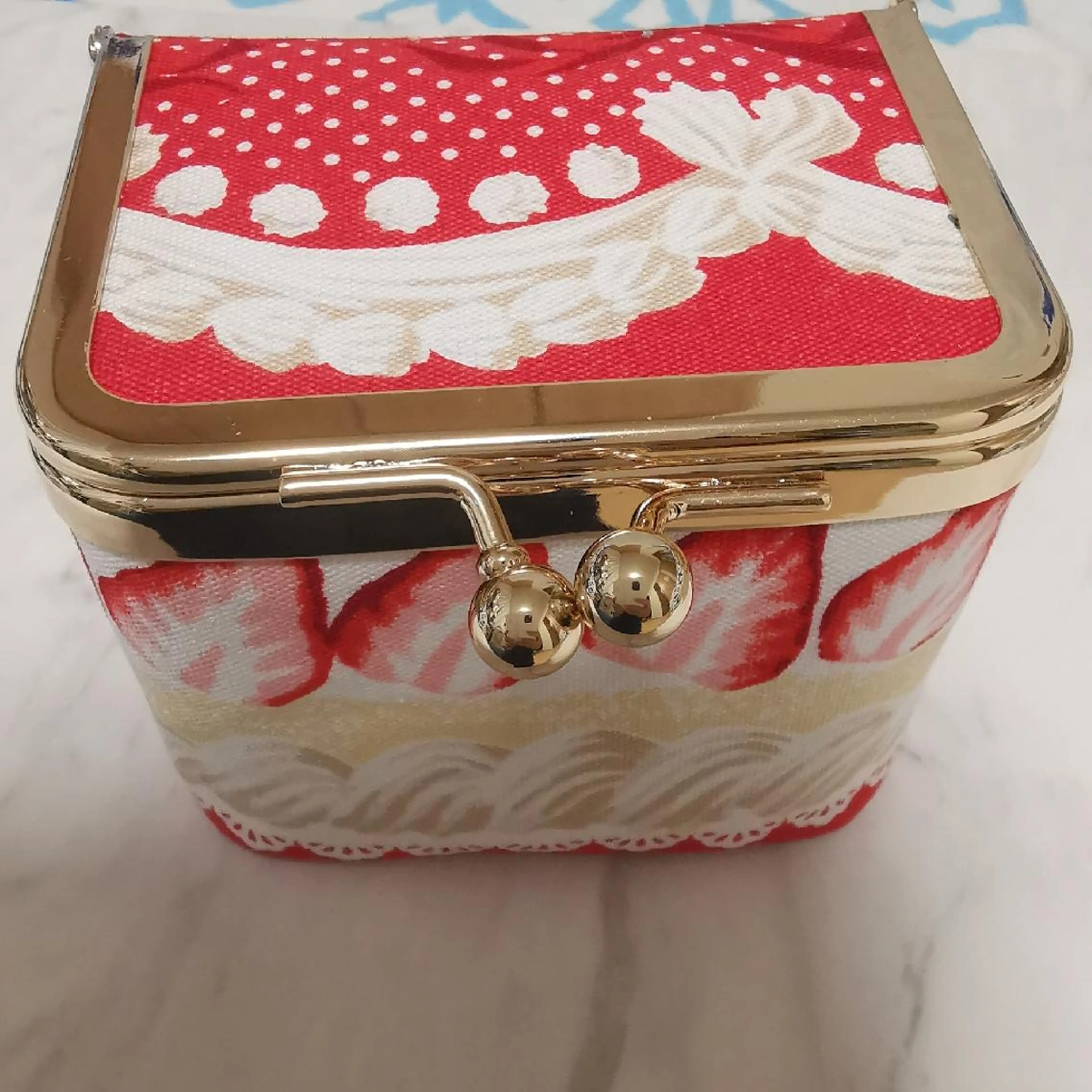 reve あやののネイルデザイン