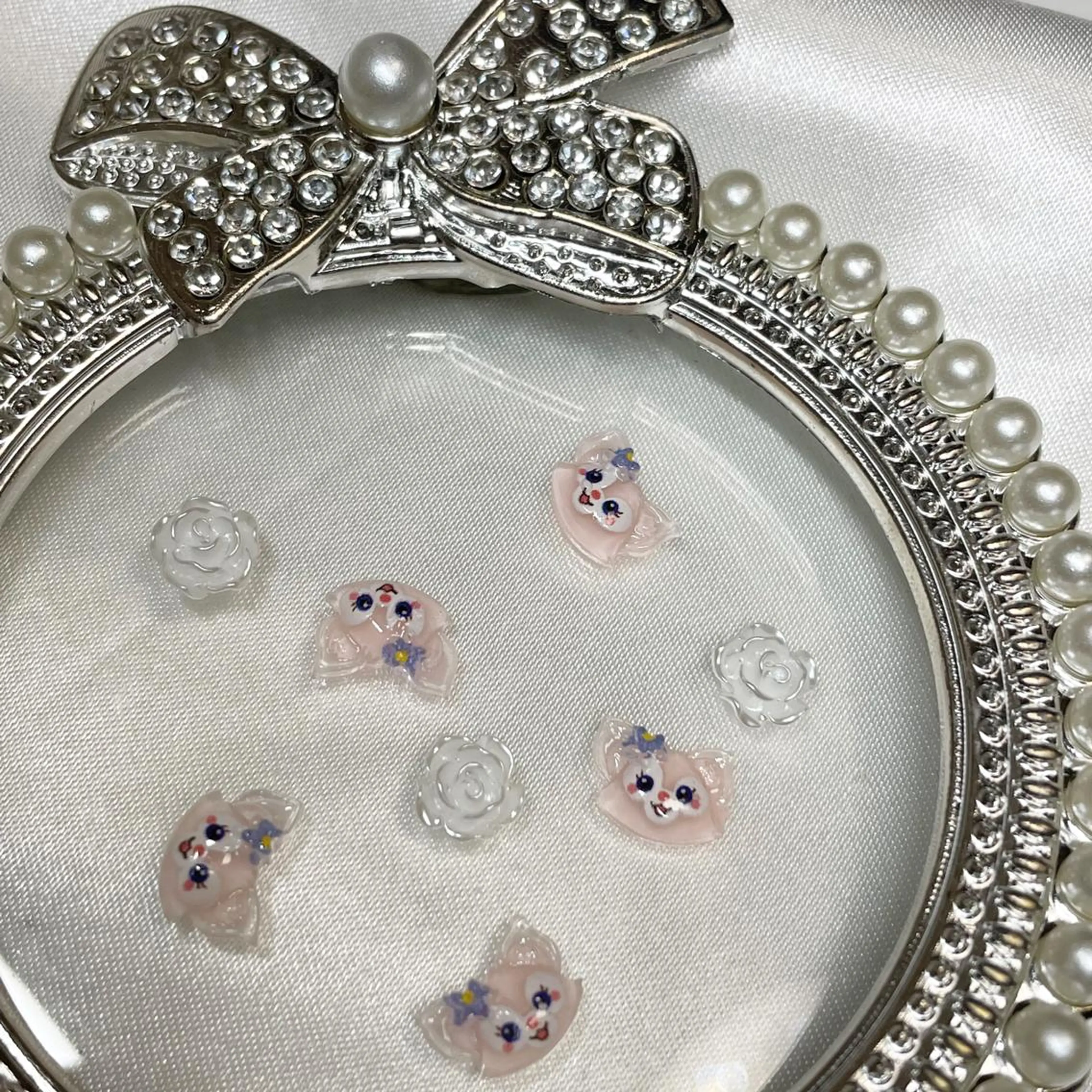 ネイル ジェルネイル 韓国ネイル 持ち込み ワンカラーネイル ワンホンネイル fiore nail 🦋のネイルデザイン