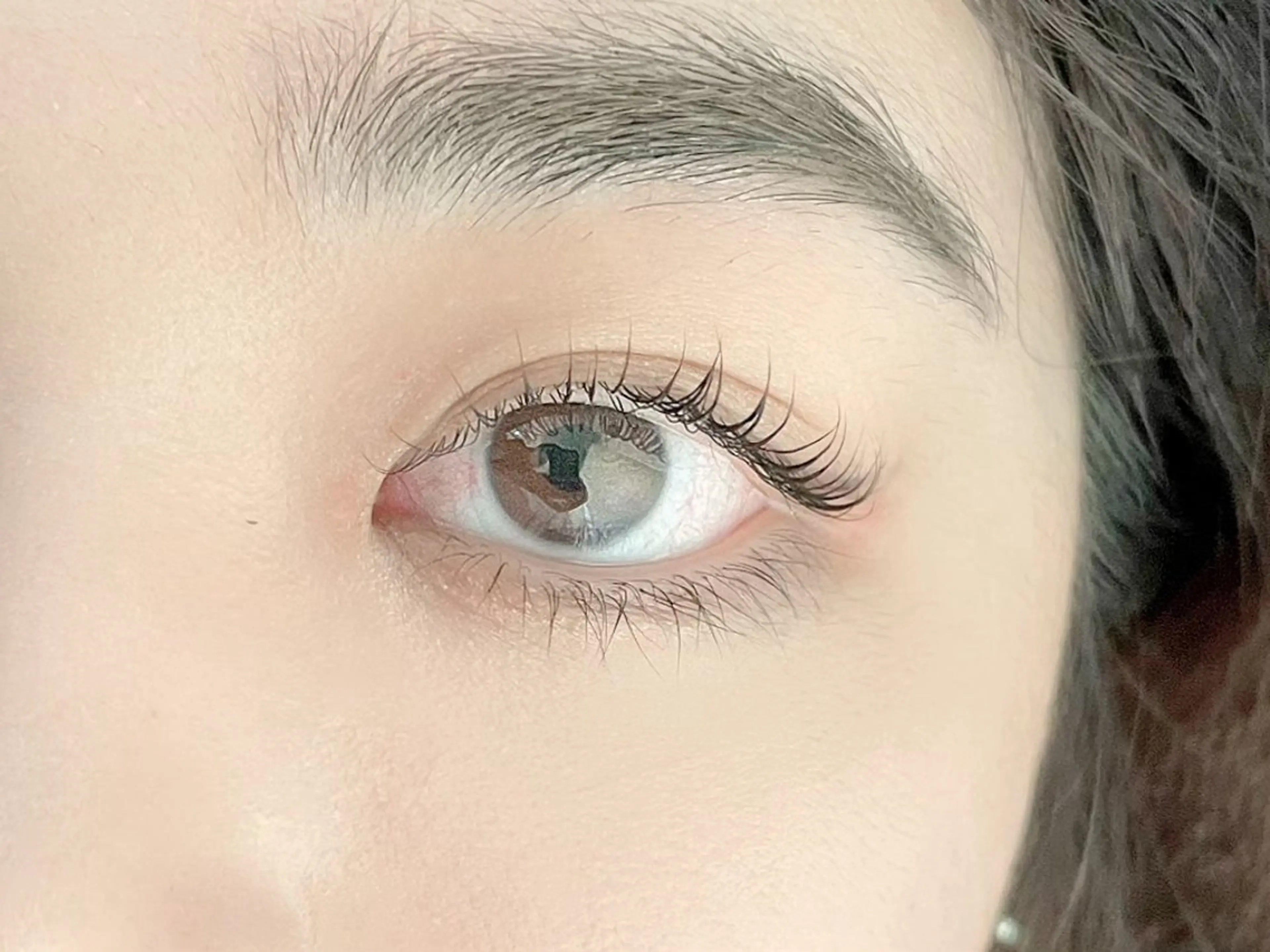 マツエク・マツパ Kanal Kanaのエステ・リラクイメージ