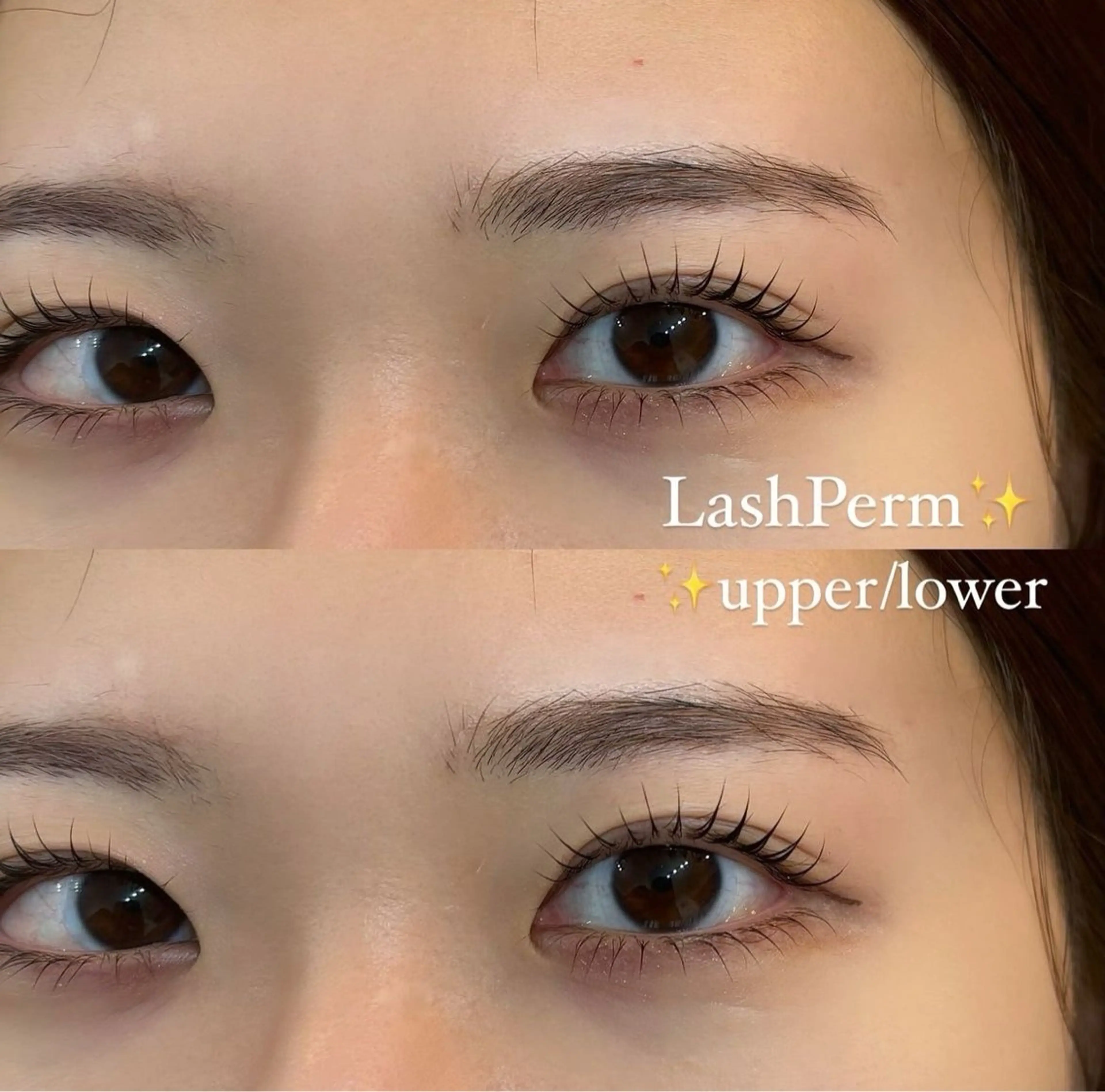 マツエク・マツパ メンズ眉毛サロンSENSE津田沼店所属・SENSE MEIKAの眉毛・アイブロウイメージ