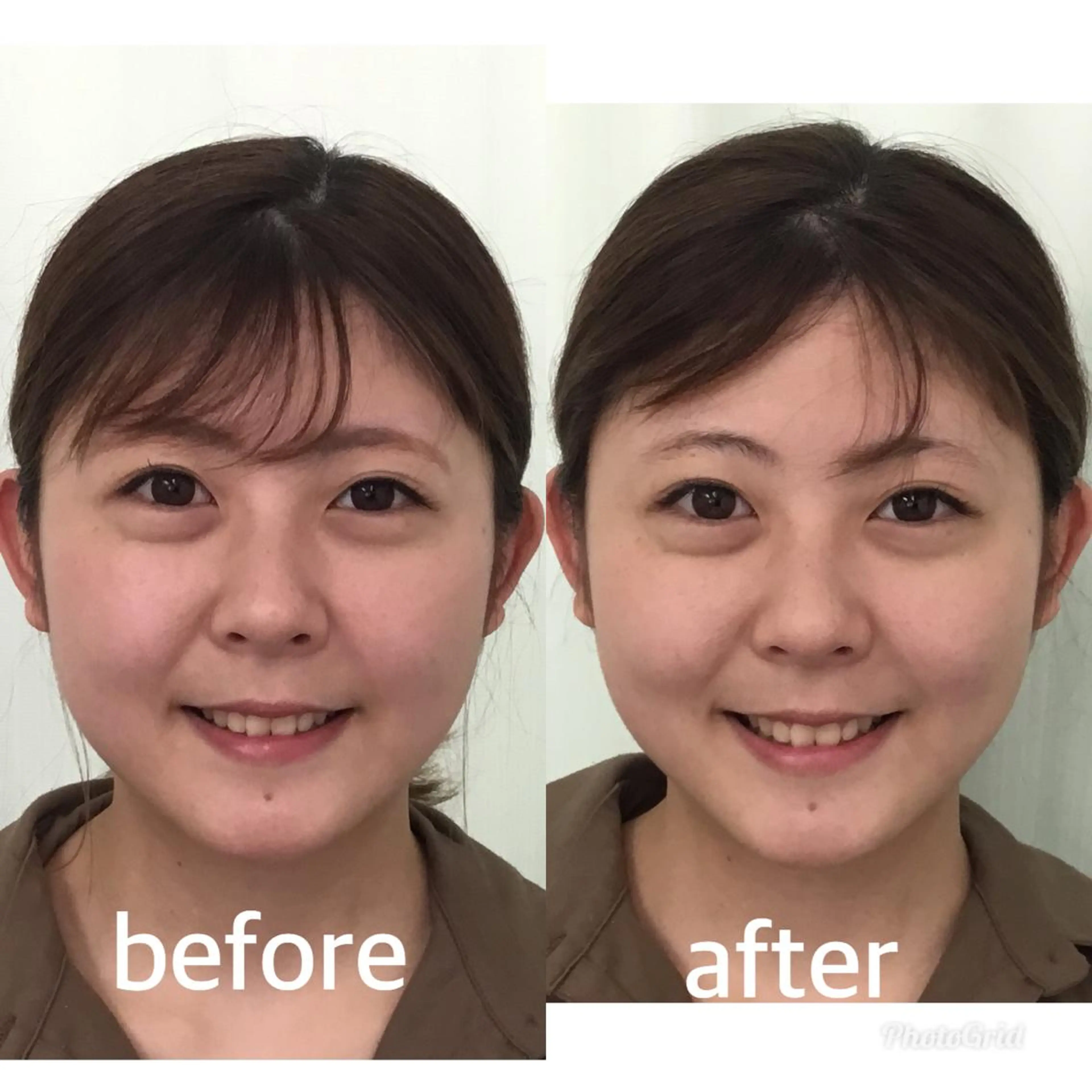 本格リンパ整体 まついおさむのその他イメージ