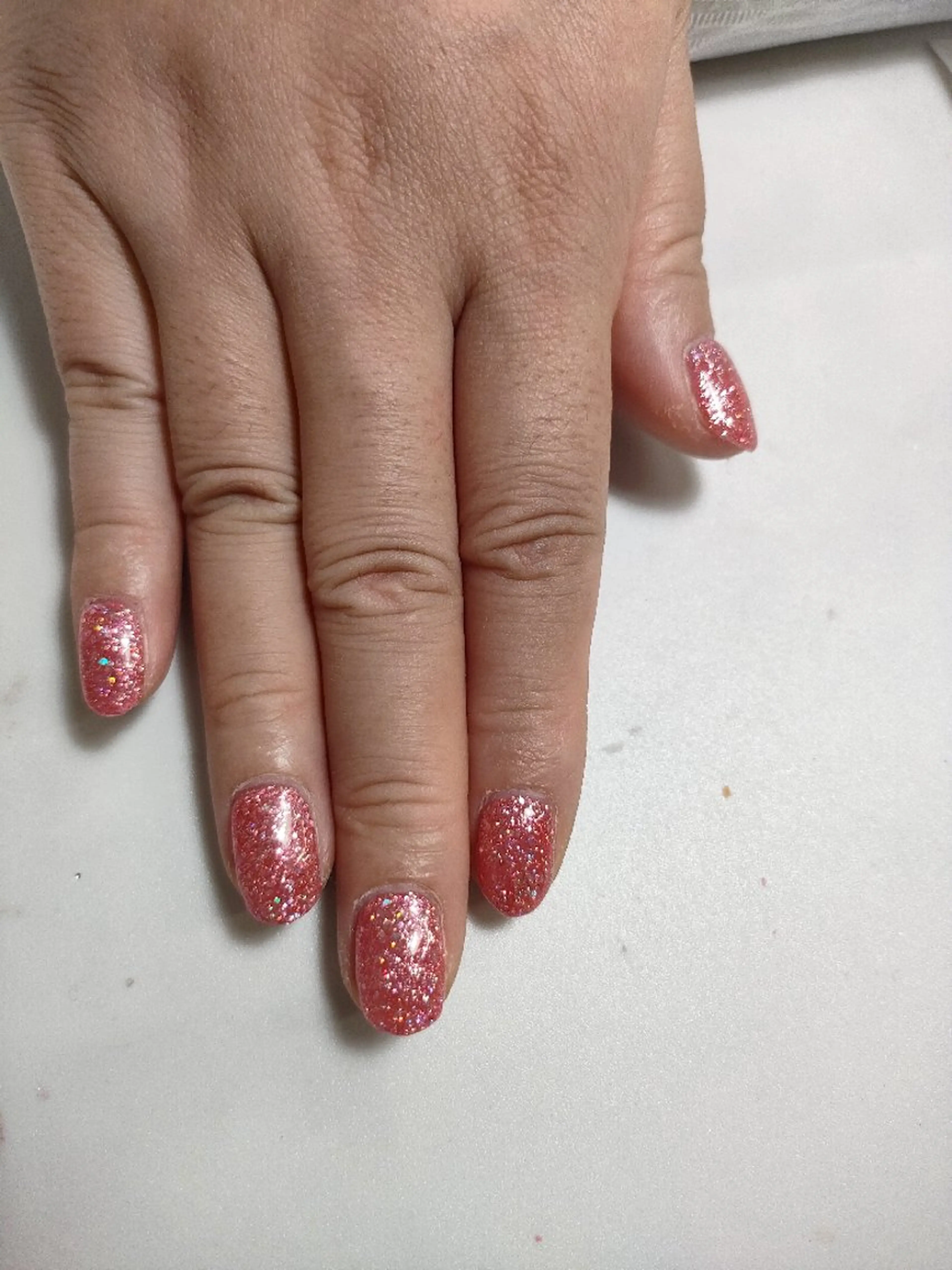 ネイル ka yuのネイルデザイン