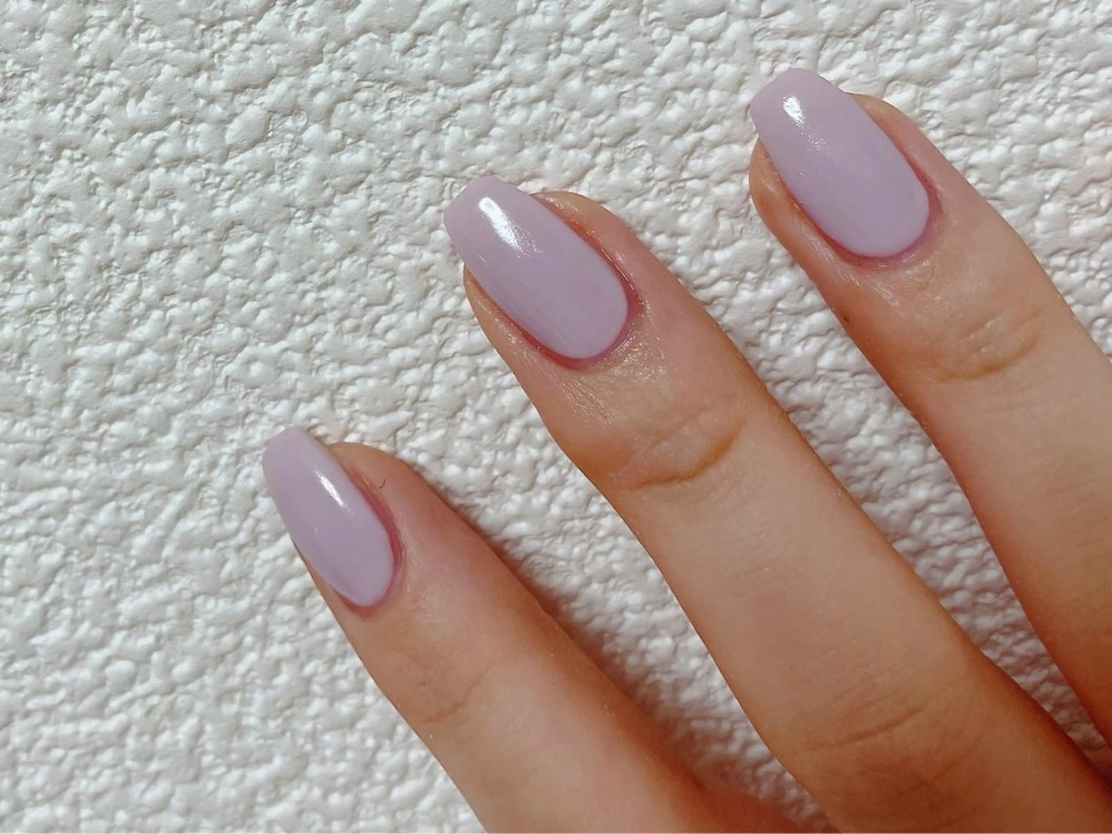 ネイル オーロラネイル フラワーネイル フットネイル フレンチネイル ジェルネイル Mogu nail 二子玉川のネイルデザイン