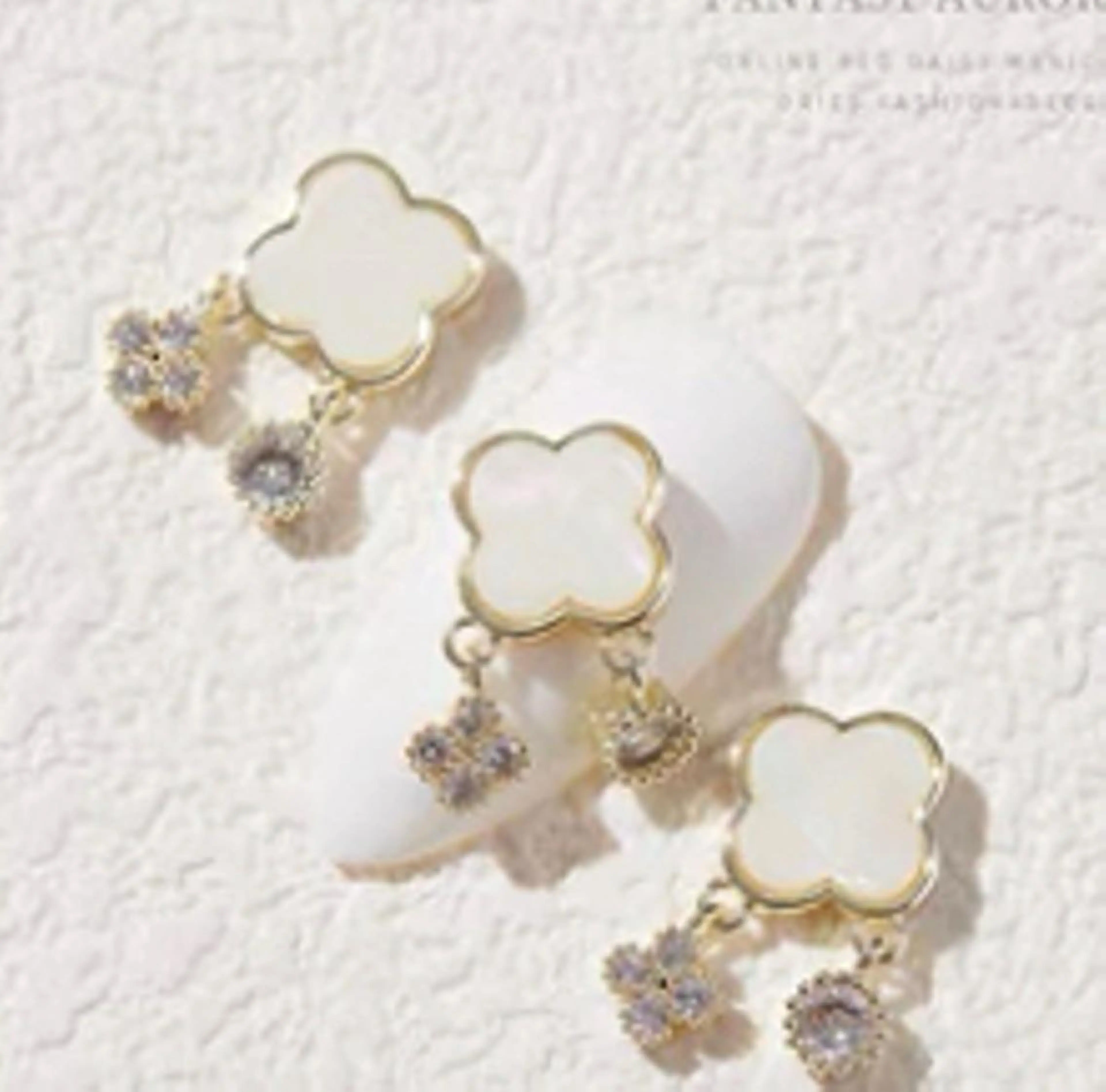 ネイル 横浜 美夢のネイルデザイン