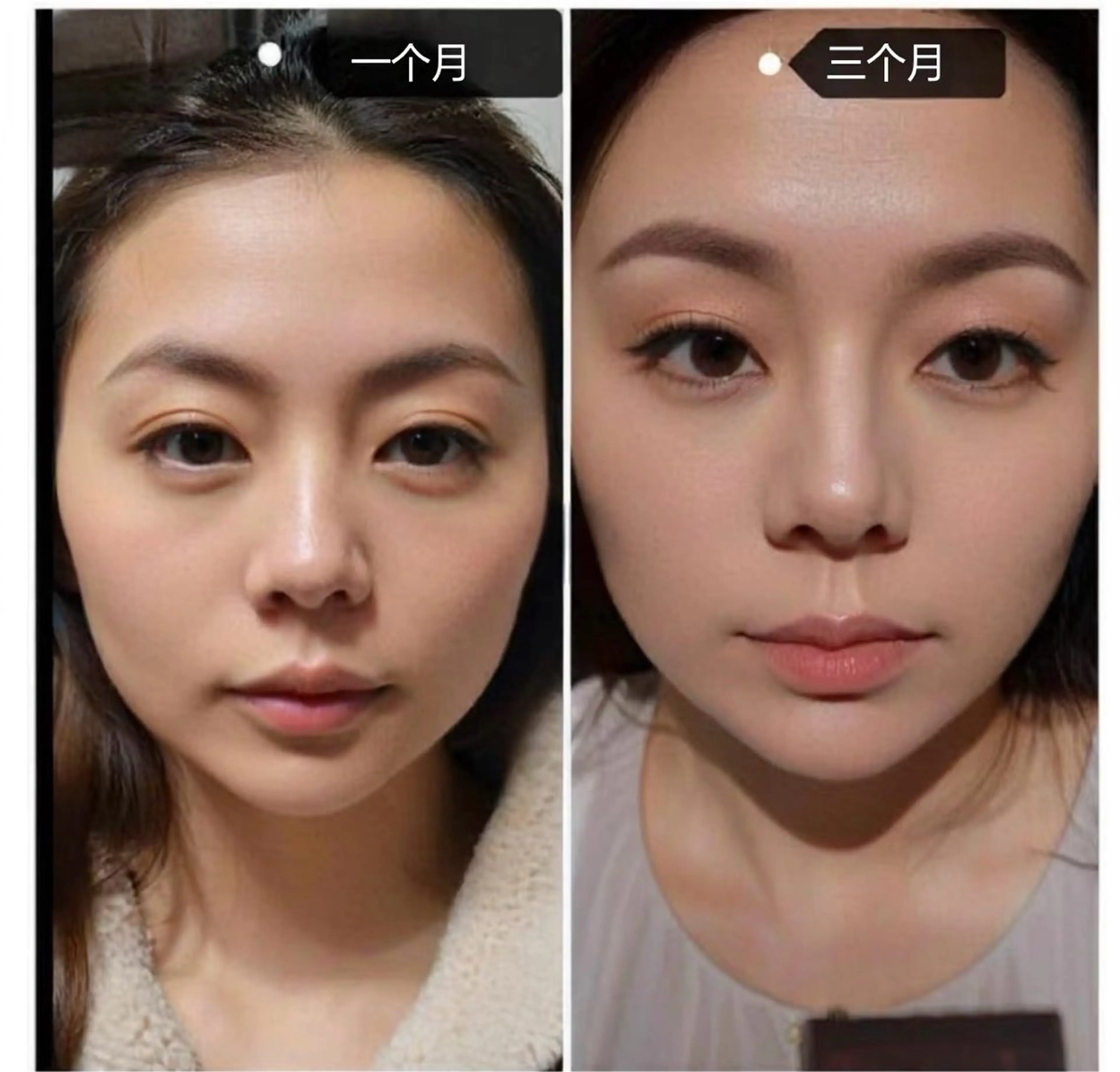 マツエク・マツパ エステ リラク 愛維美水光美肌専門店所属・愛維美水光美肌専門店 メンズレディースokのエステ・リラクイメージ