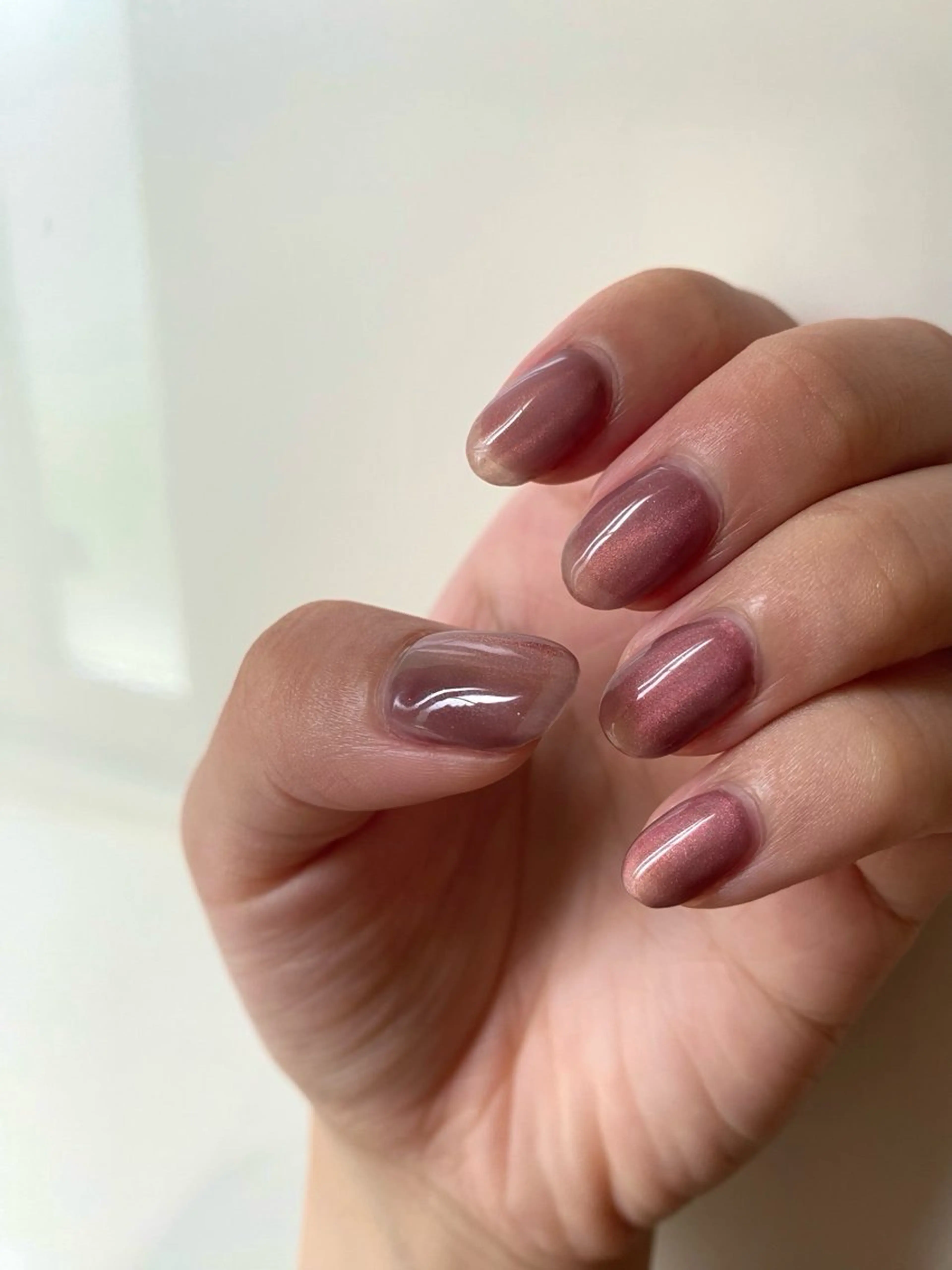 ネイル アートネイル フラワーネイル フットネイル フレンチネイル グラデーション ハンドネイル Seemly 千田町店所属・フラワーパラジェル 🌸シームリーエミのネイルデザイン