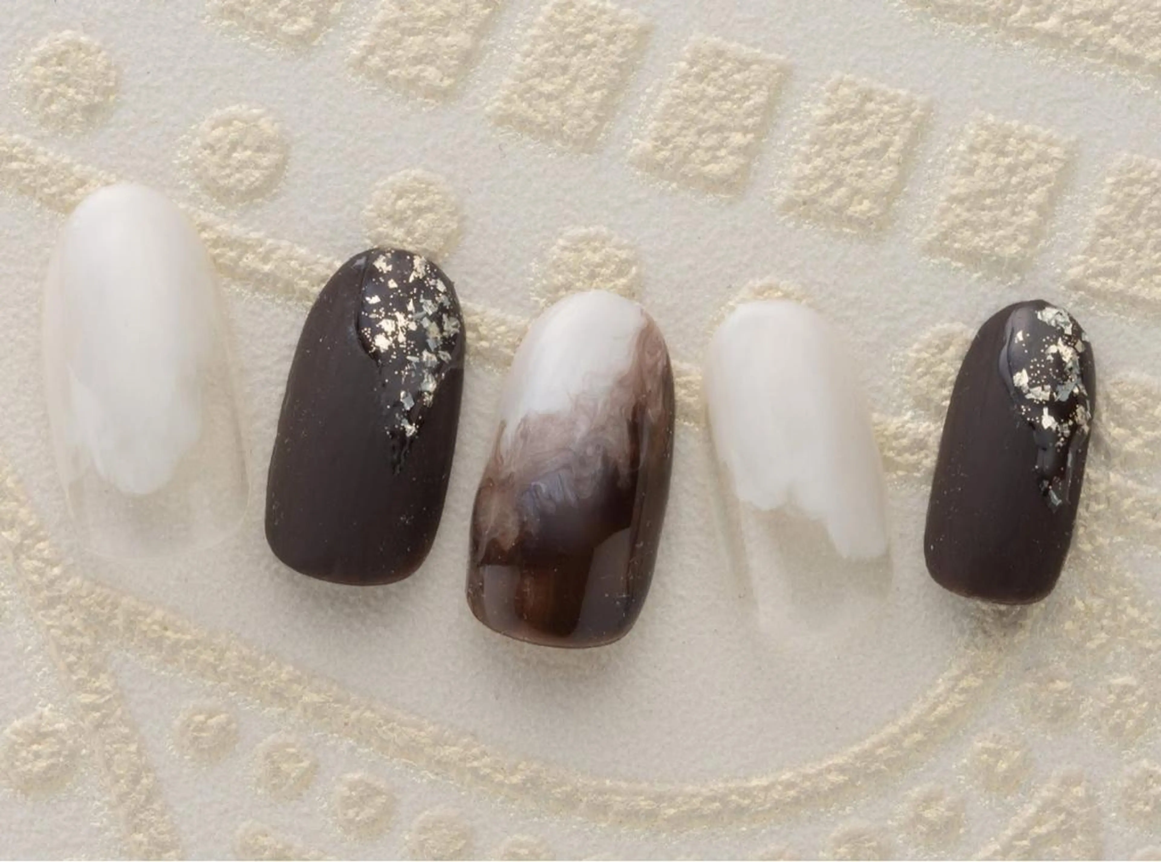 ネイル ネイルサロン Alice&Co.のその他イメージ