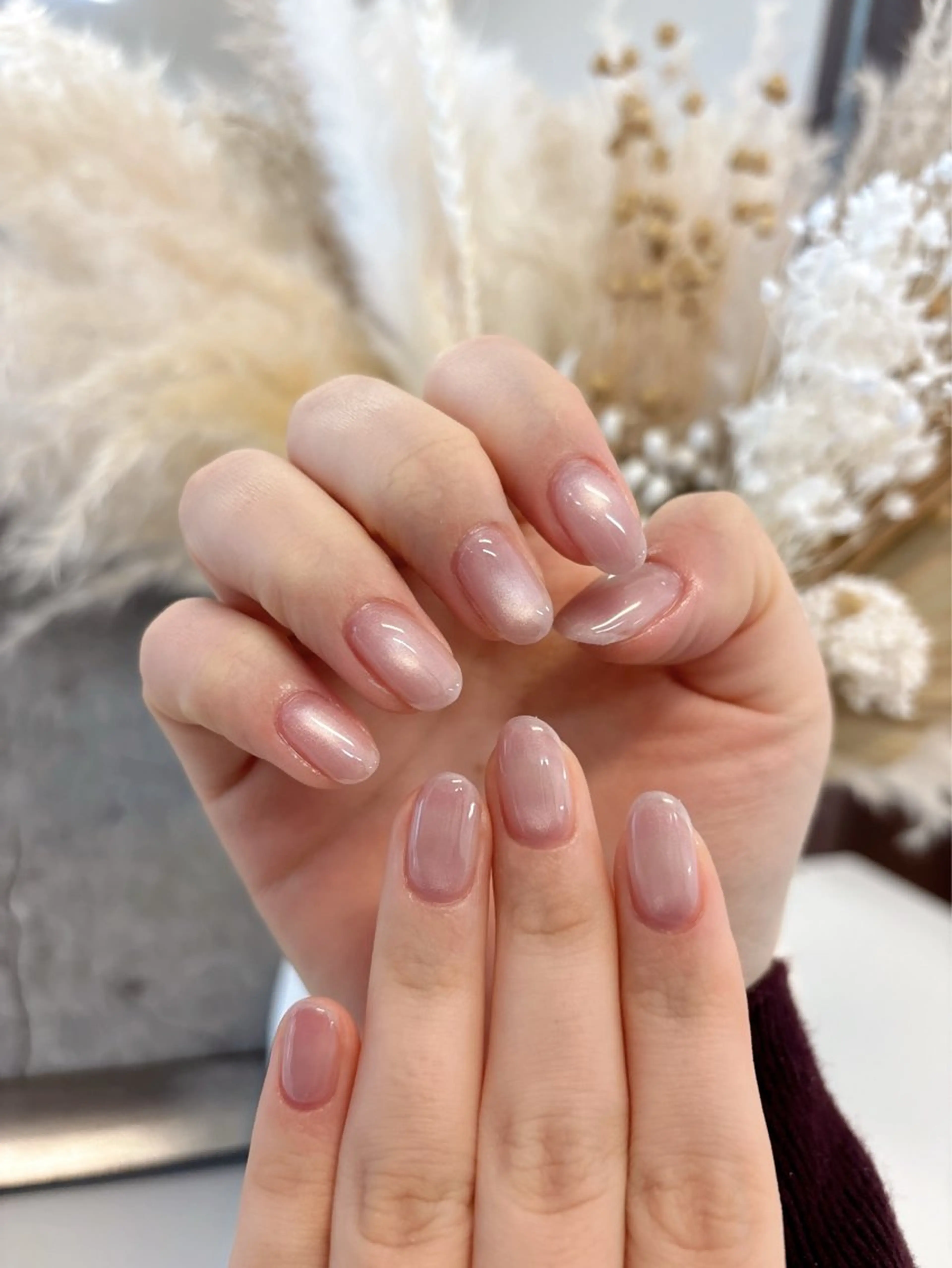 ネイル ハンドネイル 5C NAIL 5C NAILのネイルデザイン