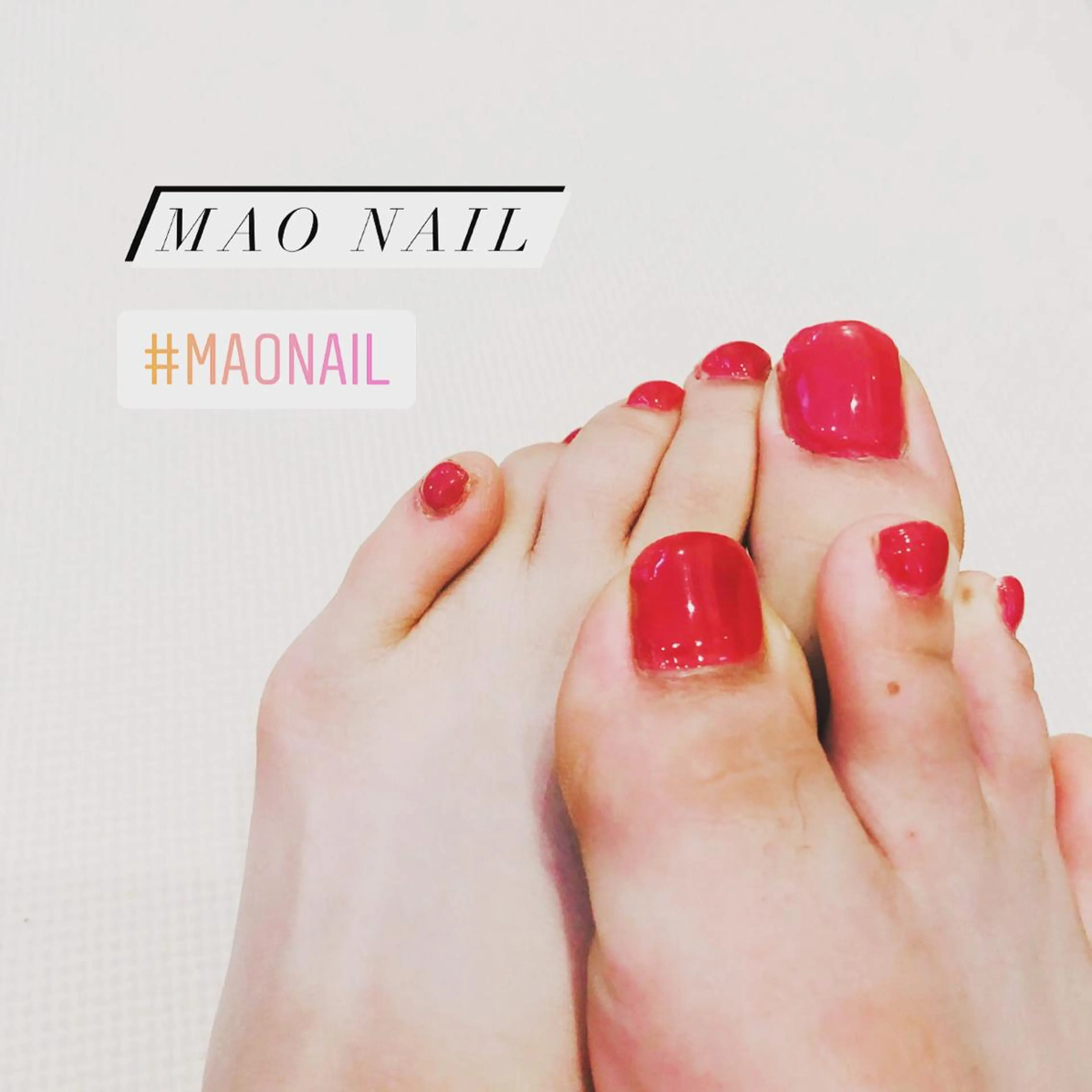 ネイル フットネイル nanamin nail所属・眉サロン KE. 船橋日大前駅徒歩1分のその他イメージ