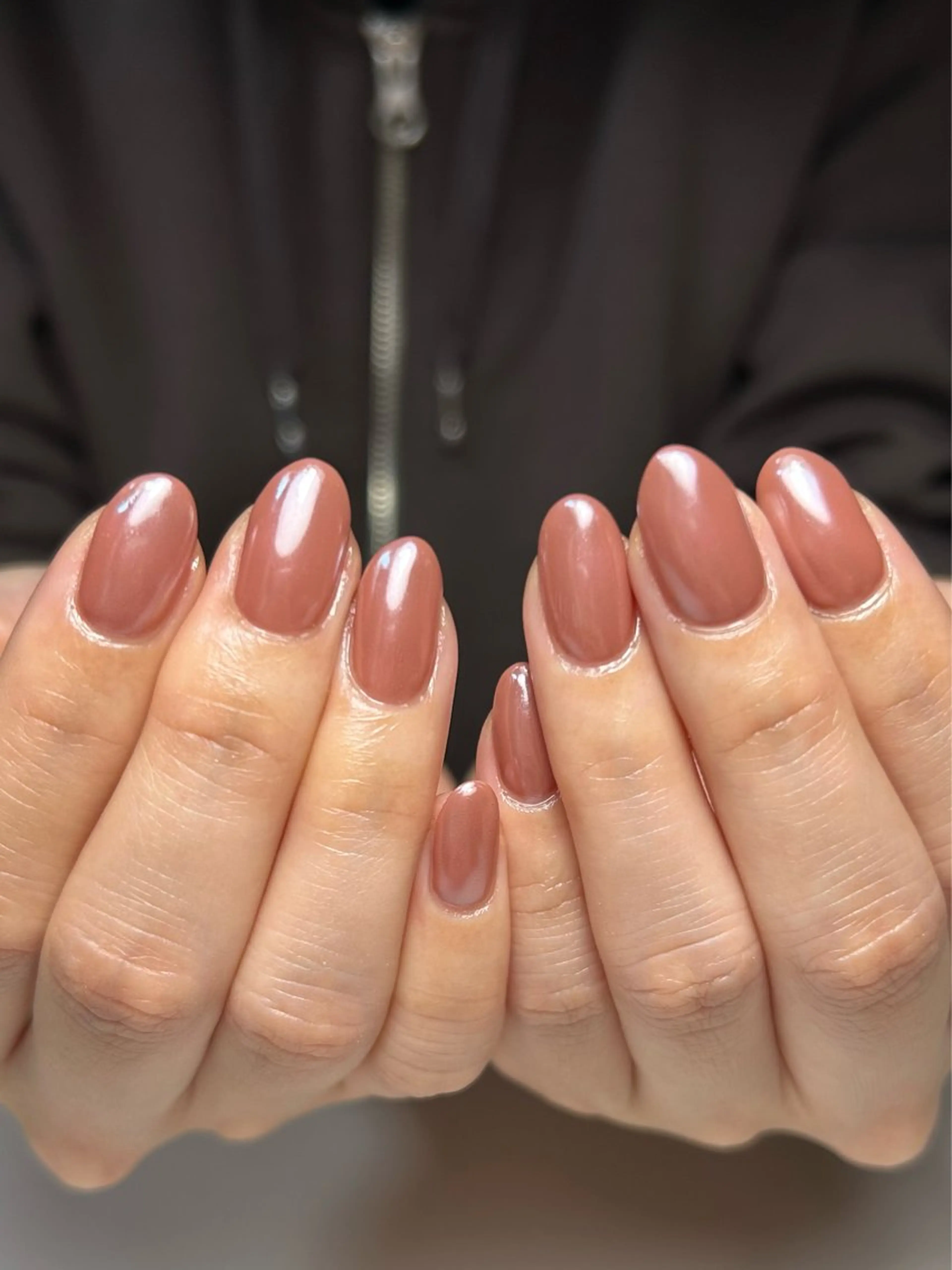 ネイル ハンドネイル miya ネイルモデル様募集中のネイルデザイン