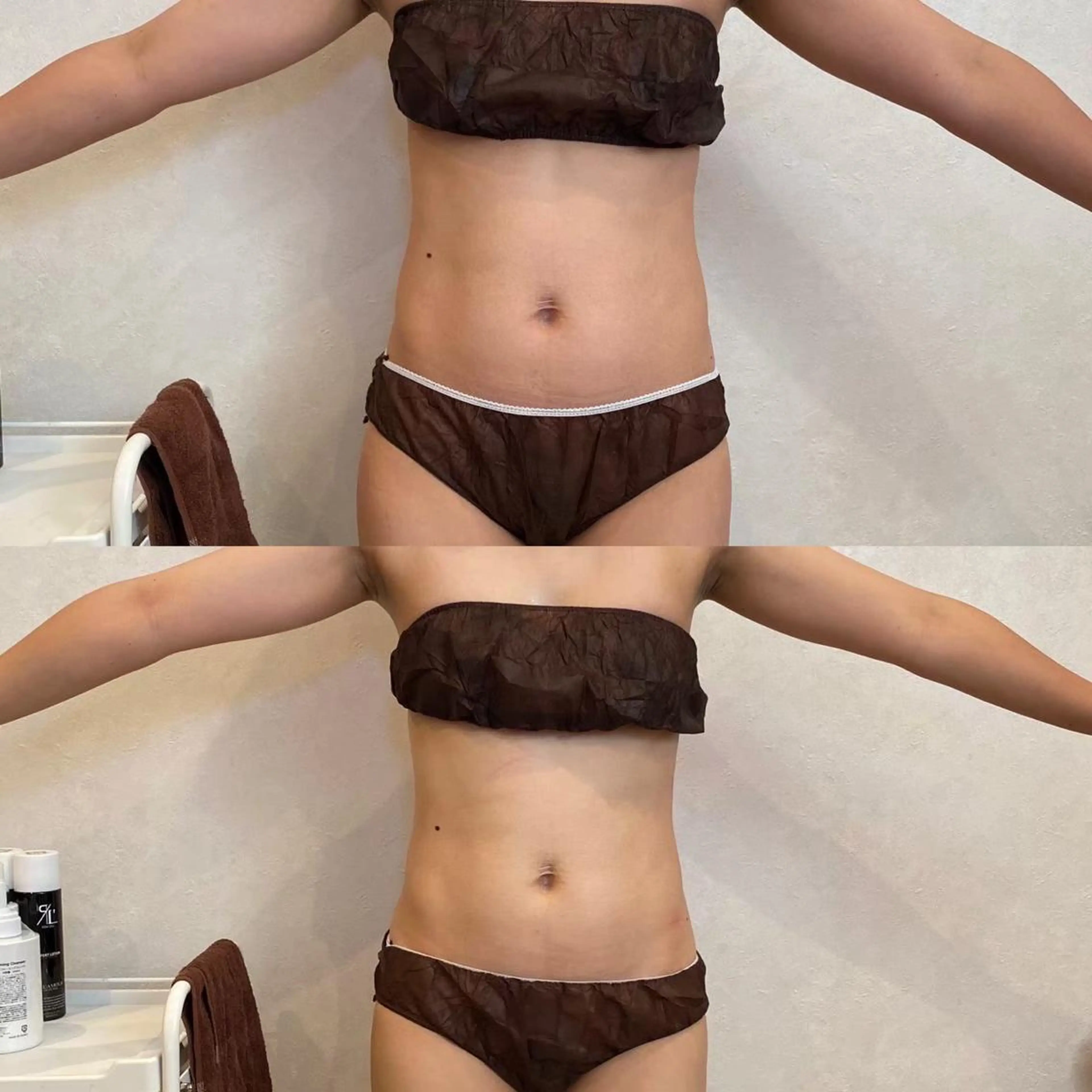 【大名】 NicoLのエステ・リラクイメージ