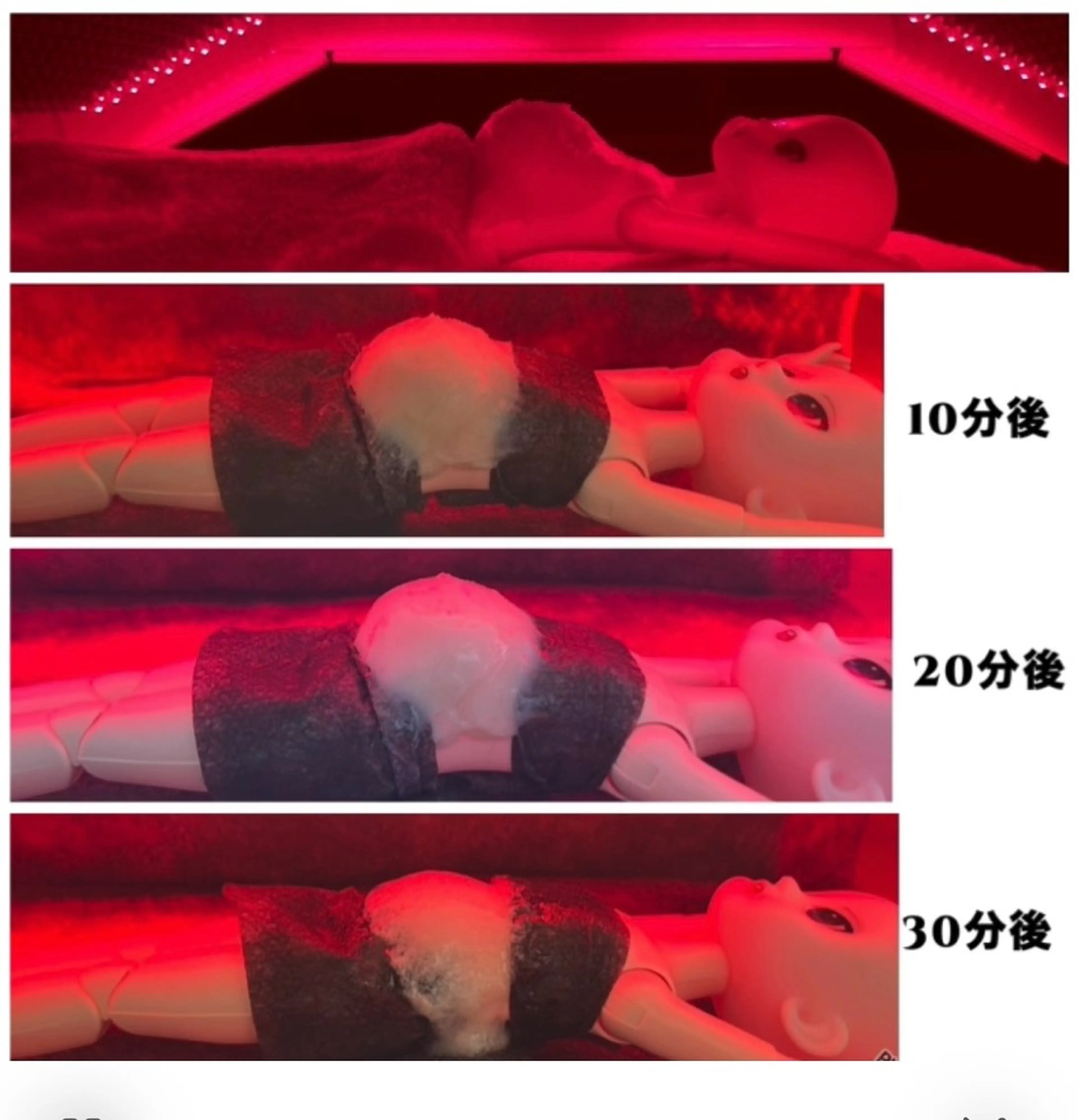 エステ ネイル・エステサロンUILANI所属・ネイル・エステサロン UILANIのネイルデザイン