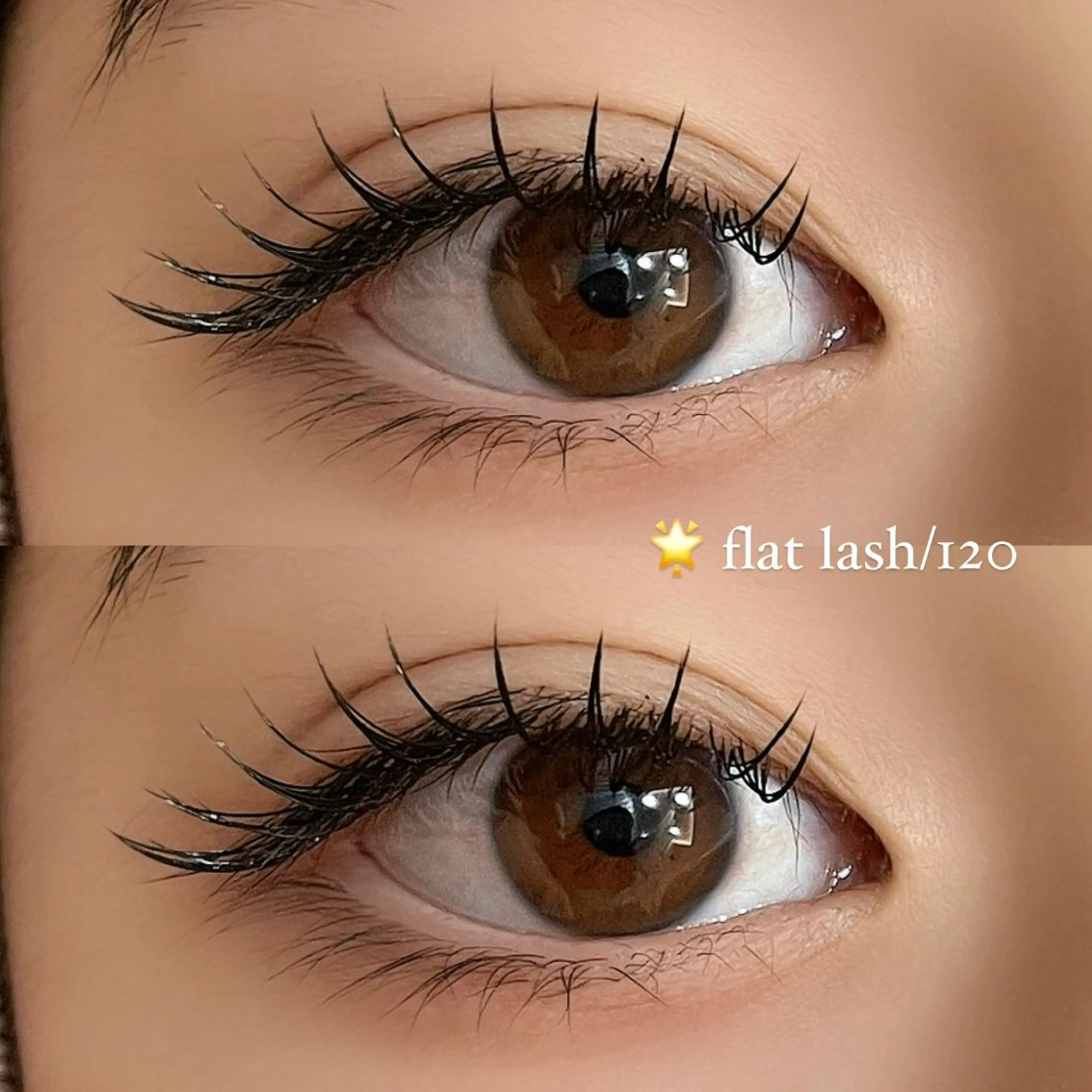 マツエク・マツパ LUCIA所属・小湊理央 🐣LUCIA🐣のその他イメージ