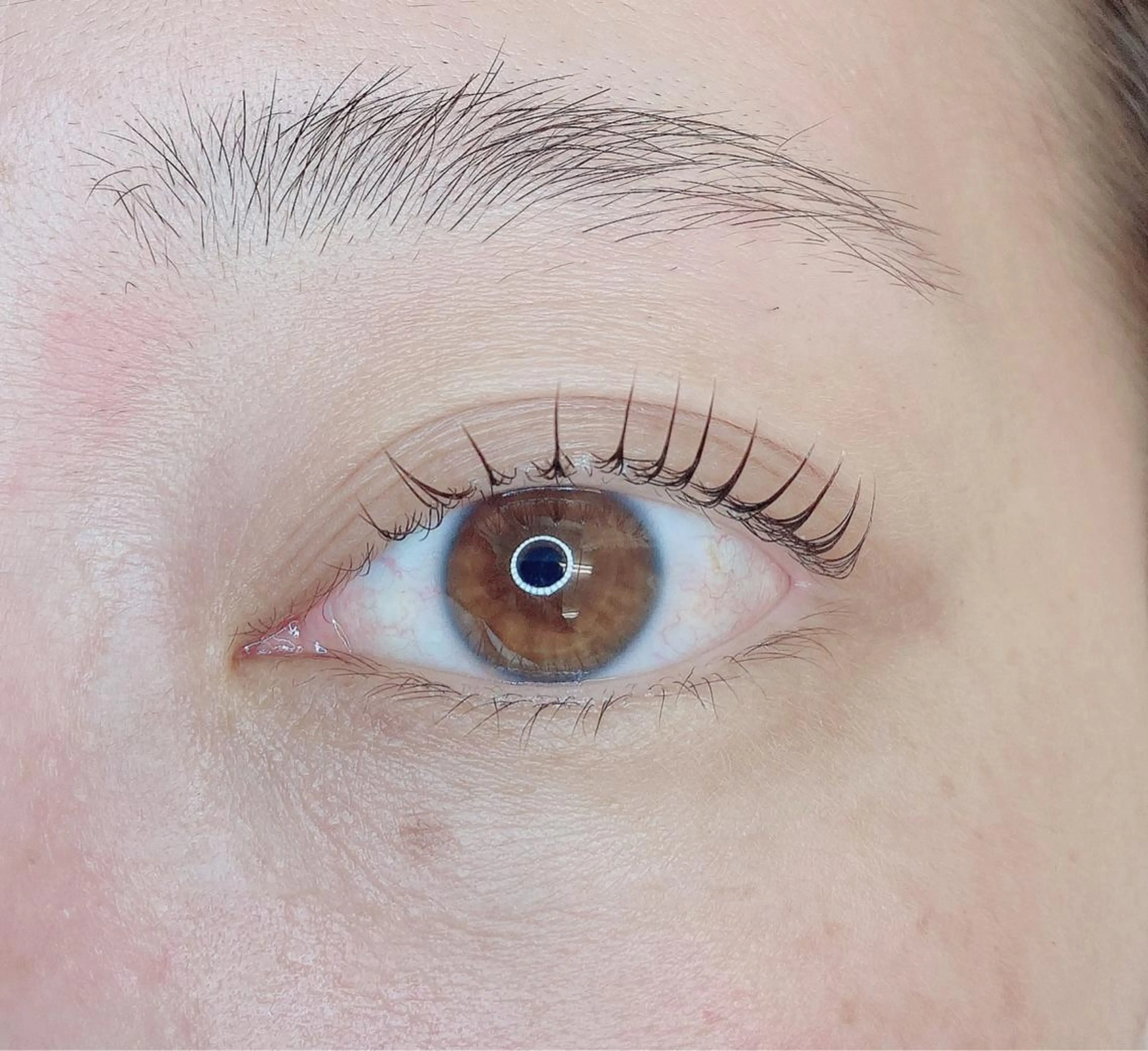 マツエク・マツパ TIARA池袋西口店 店長YASUKA💐のマツエク・マツパデザイン