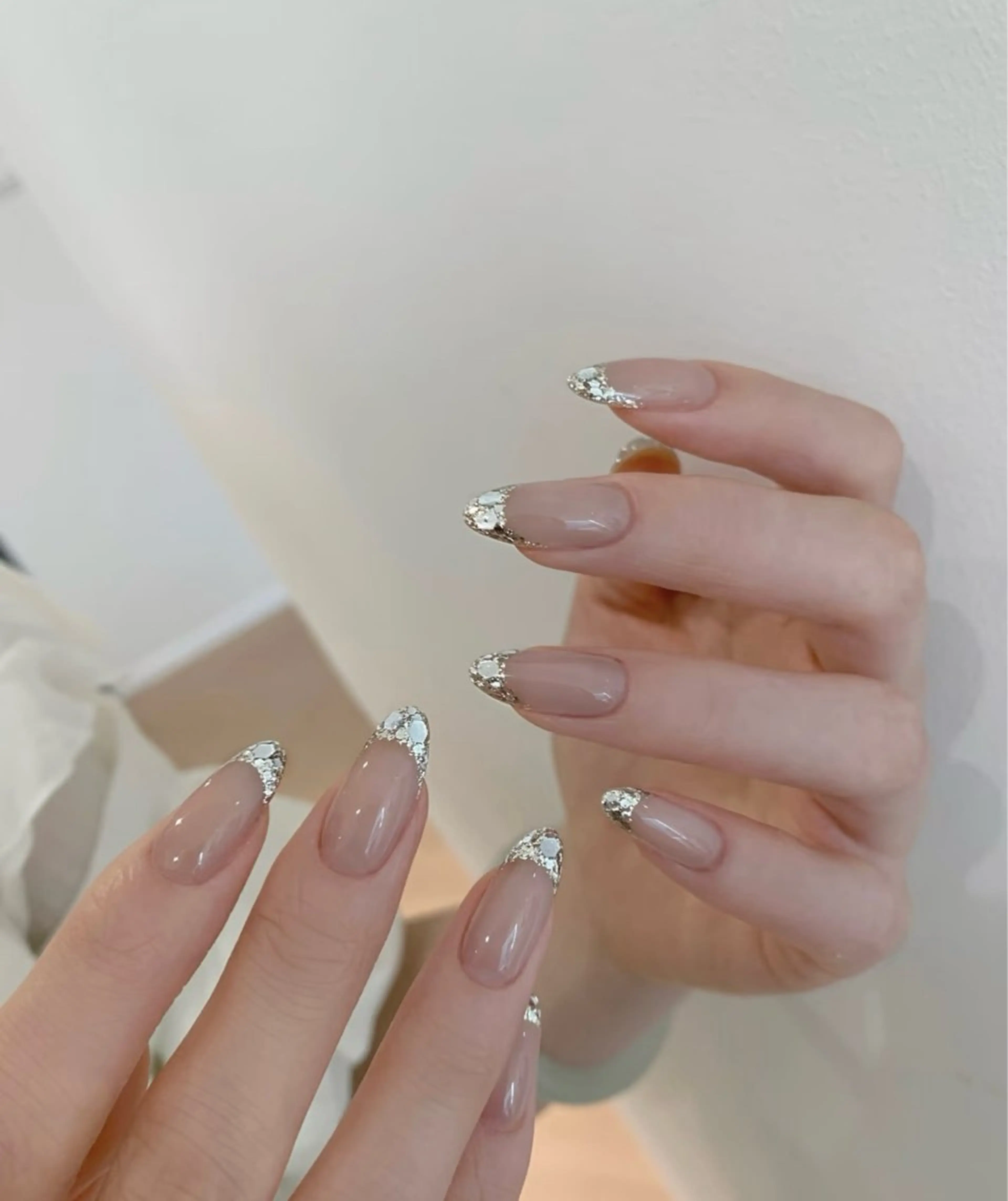 ネイル Ocean Nailのネイルデザイン