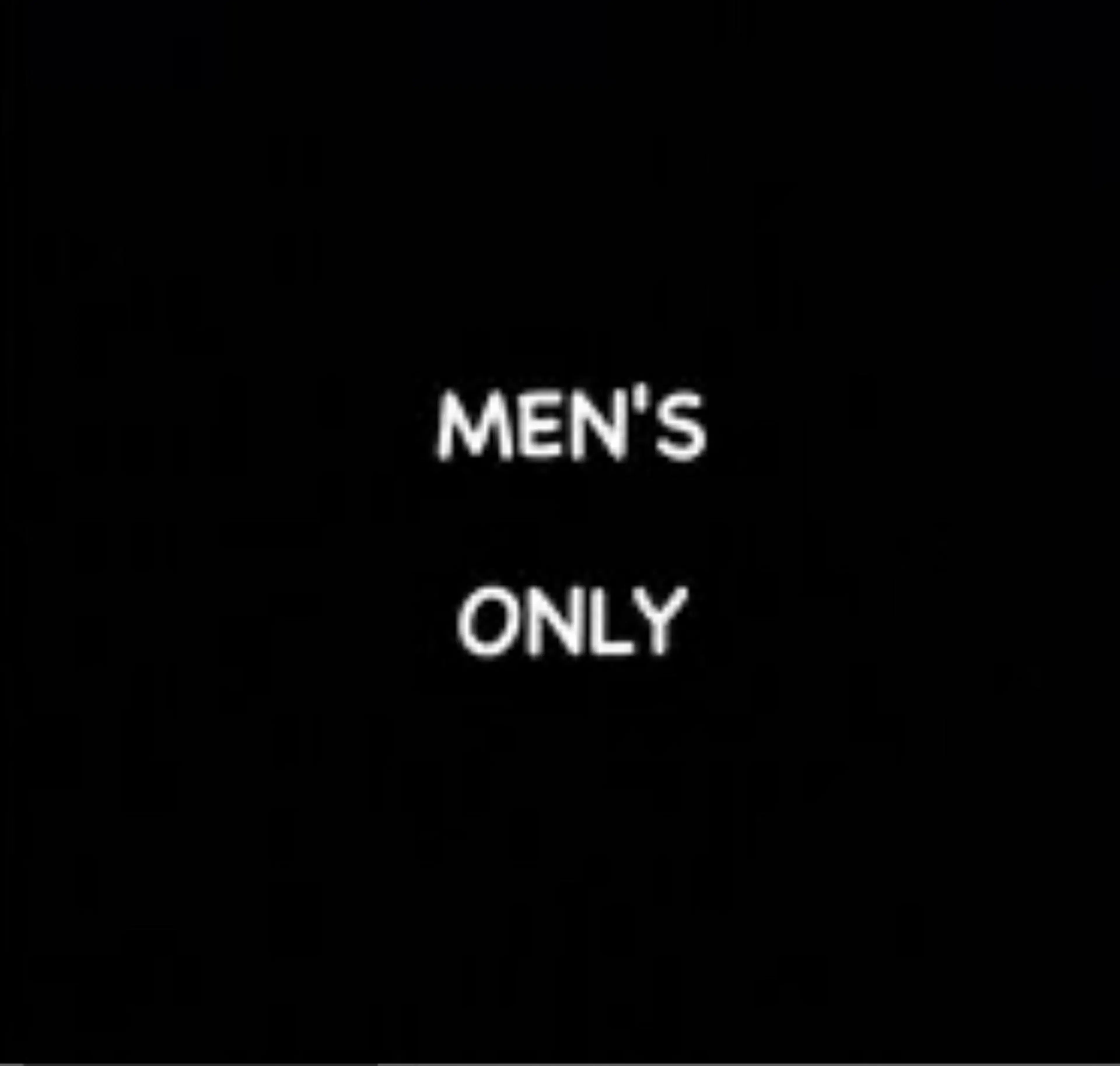 【メンズ限定】メンズカット+ナノバブル＋シャンプー#本町#20代＃30代#40代の写真