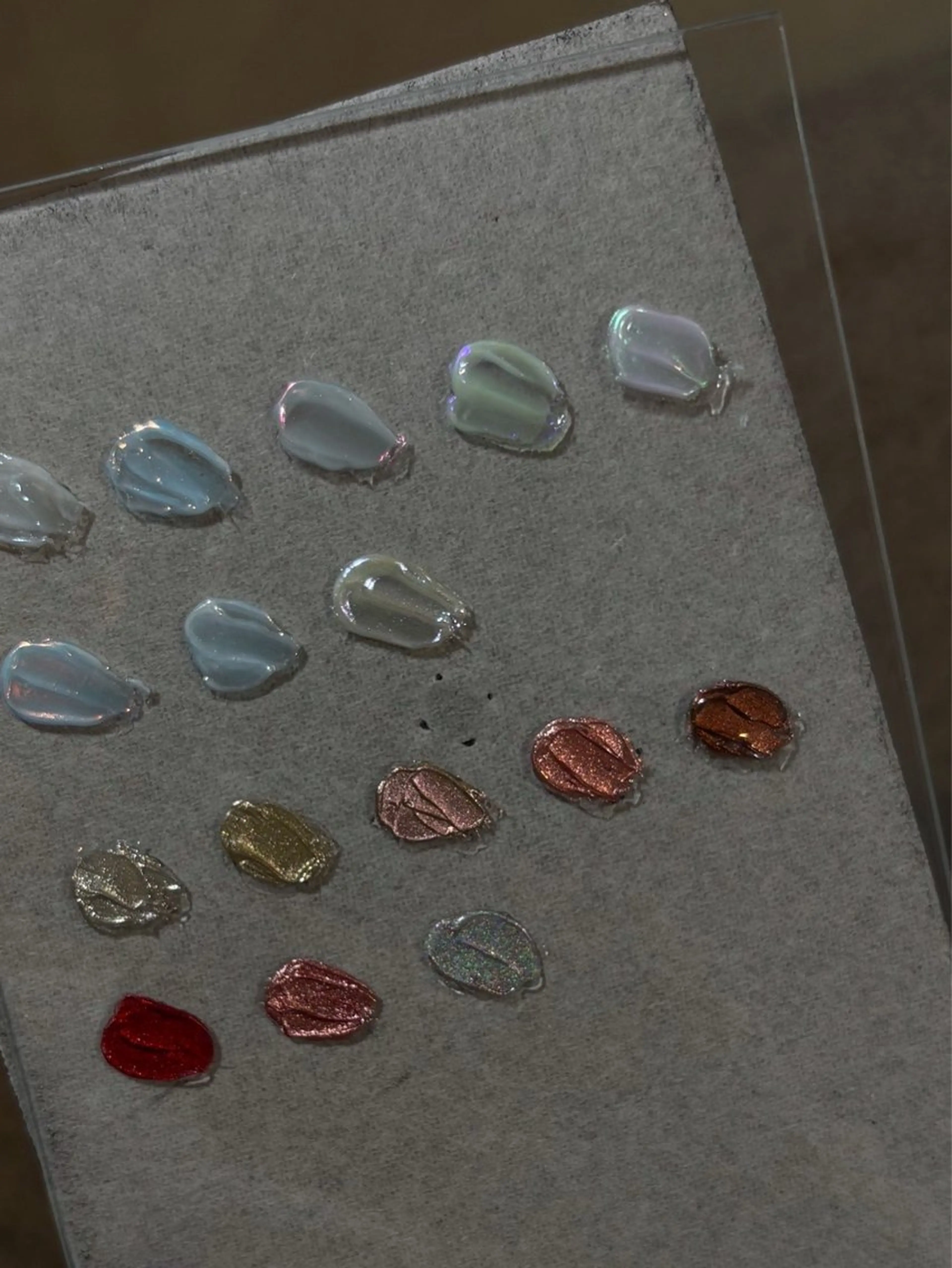 ネイル ハンドネイル nao＿nail .929のネイルデザイン