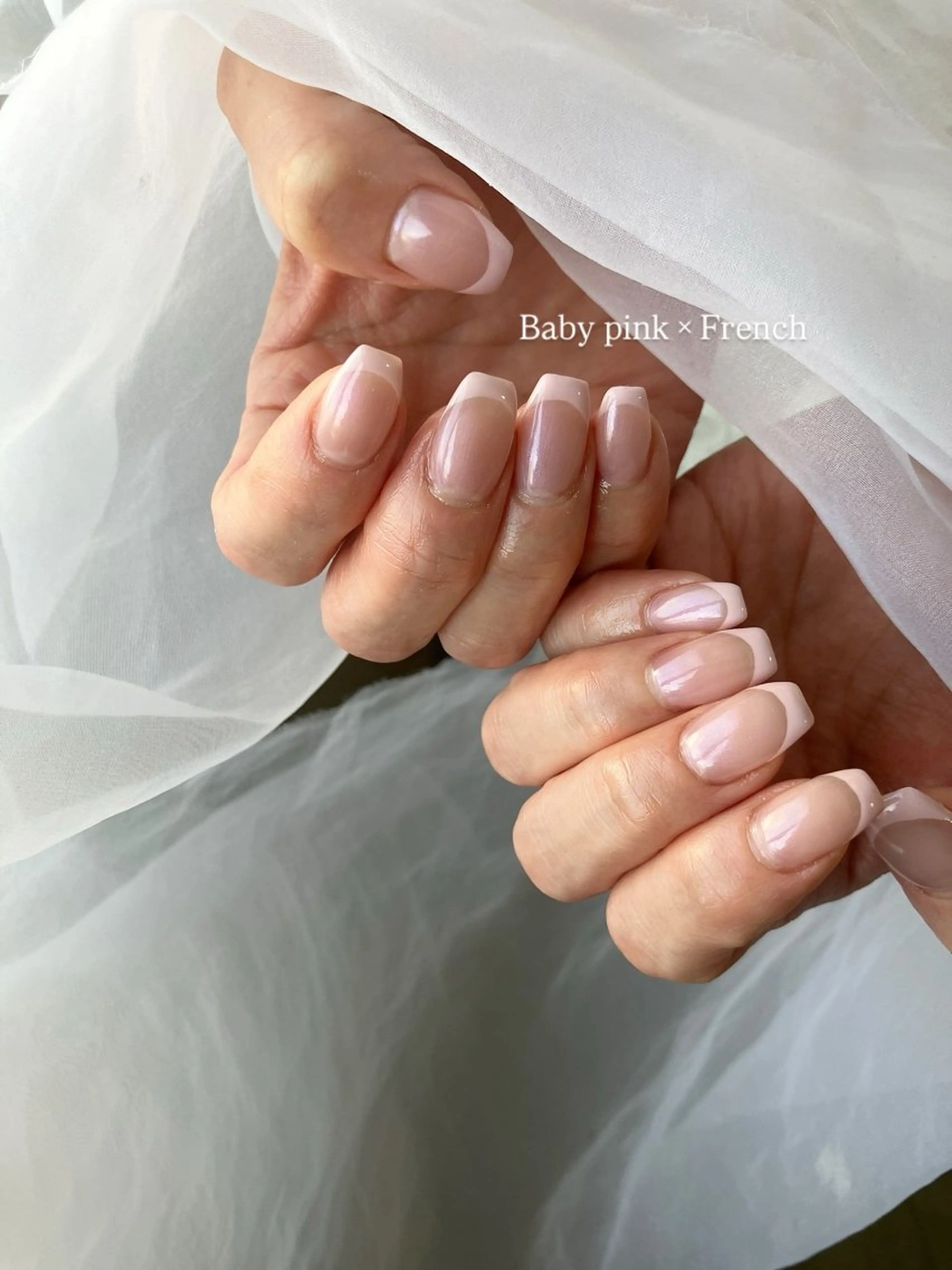 ネイル nail salon neigeのネイルデザイン