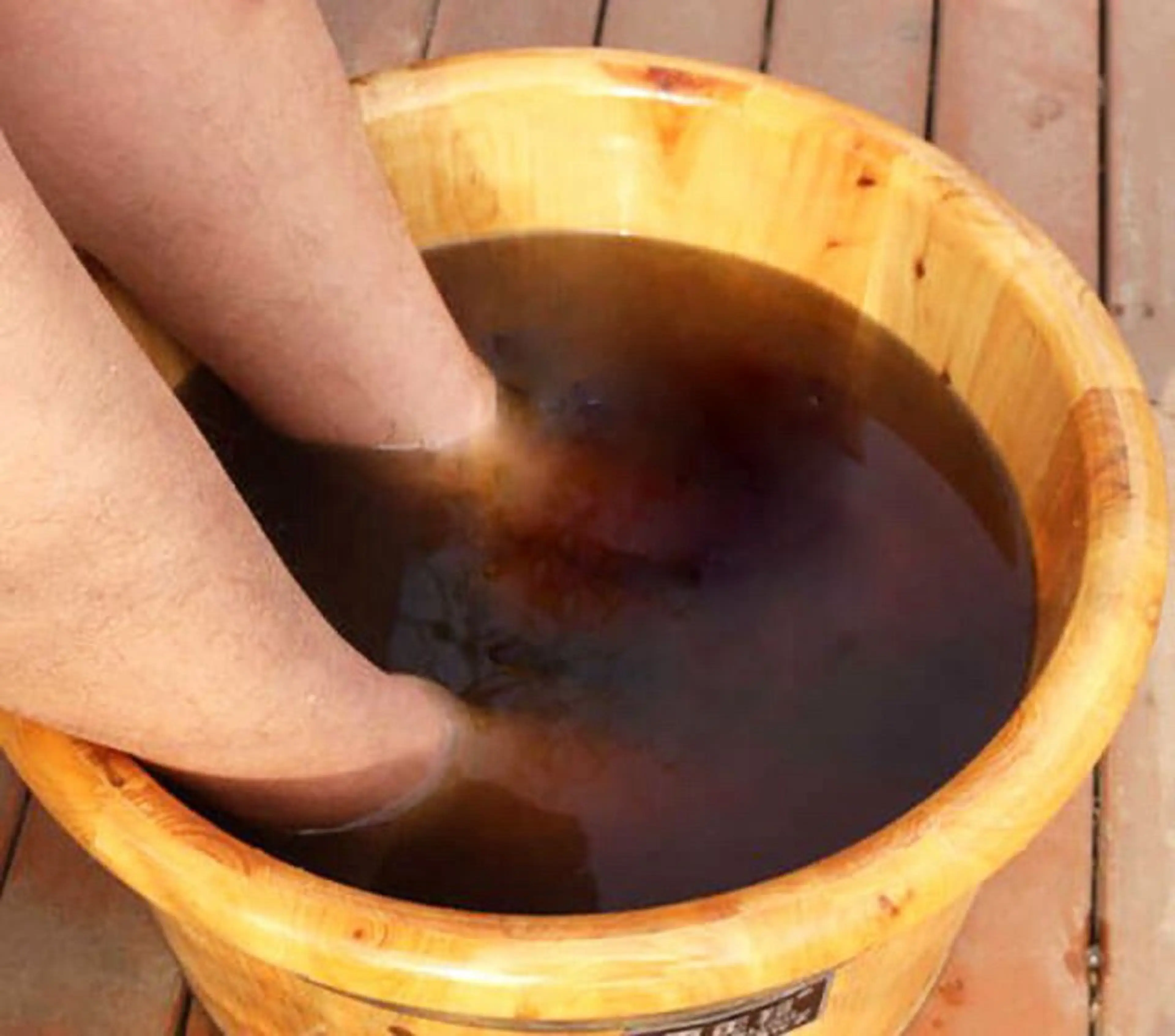 らくらく 真心堂のエステ・リラクイメージ