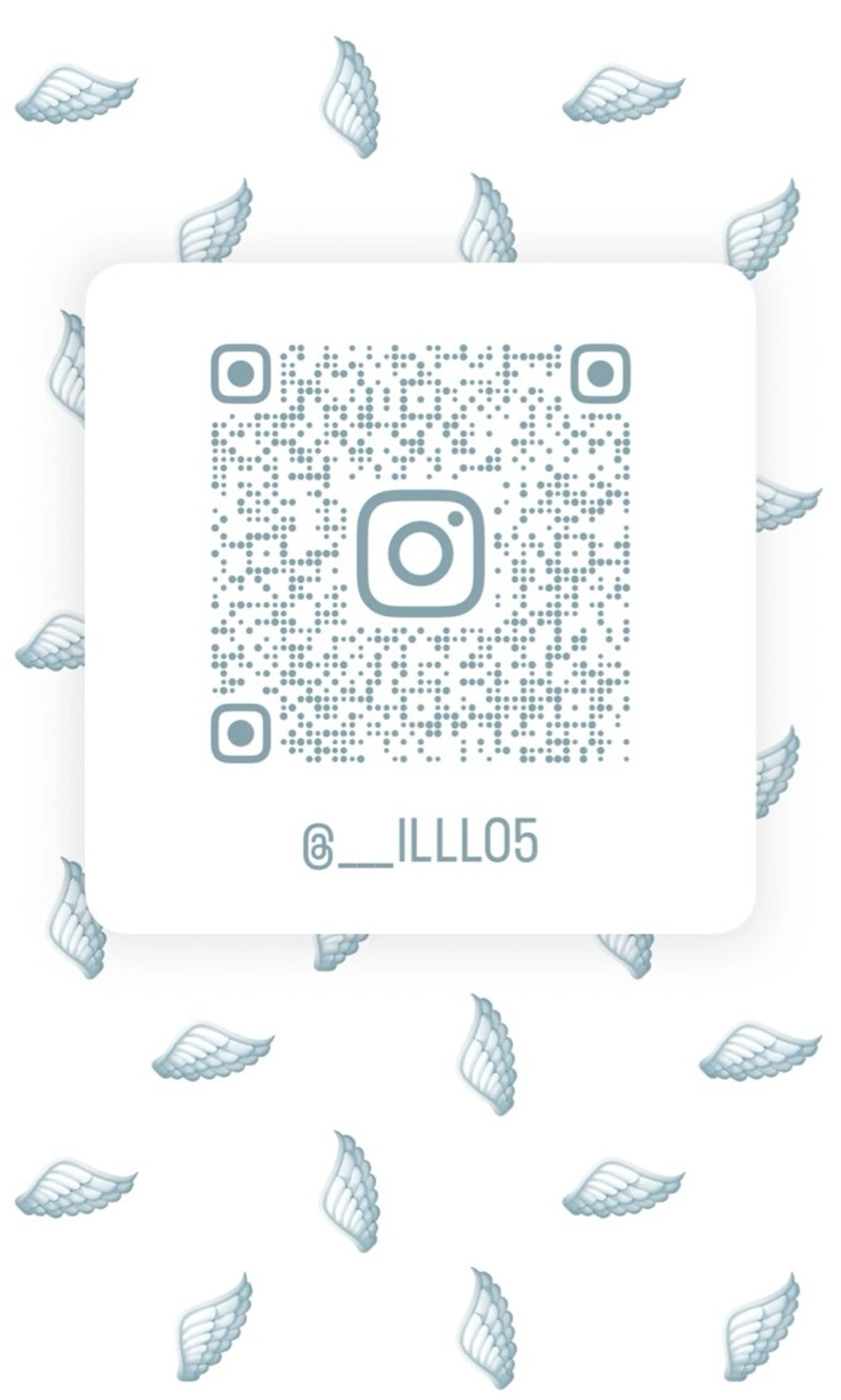 谷口 綾架のヘアスタイル