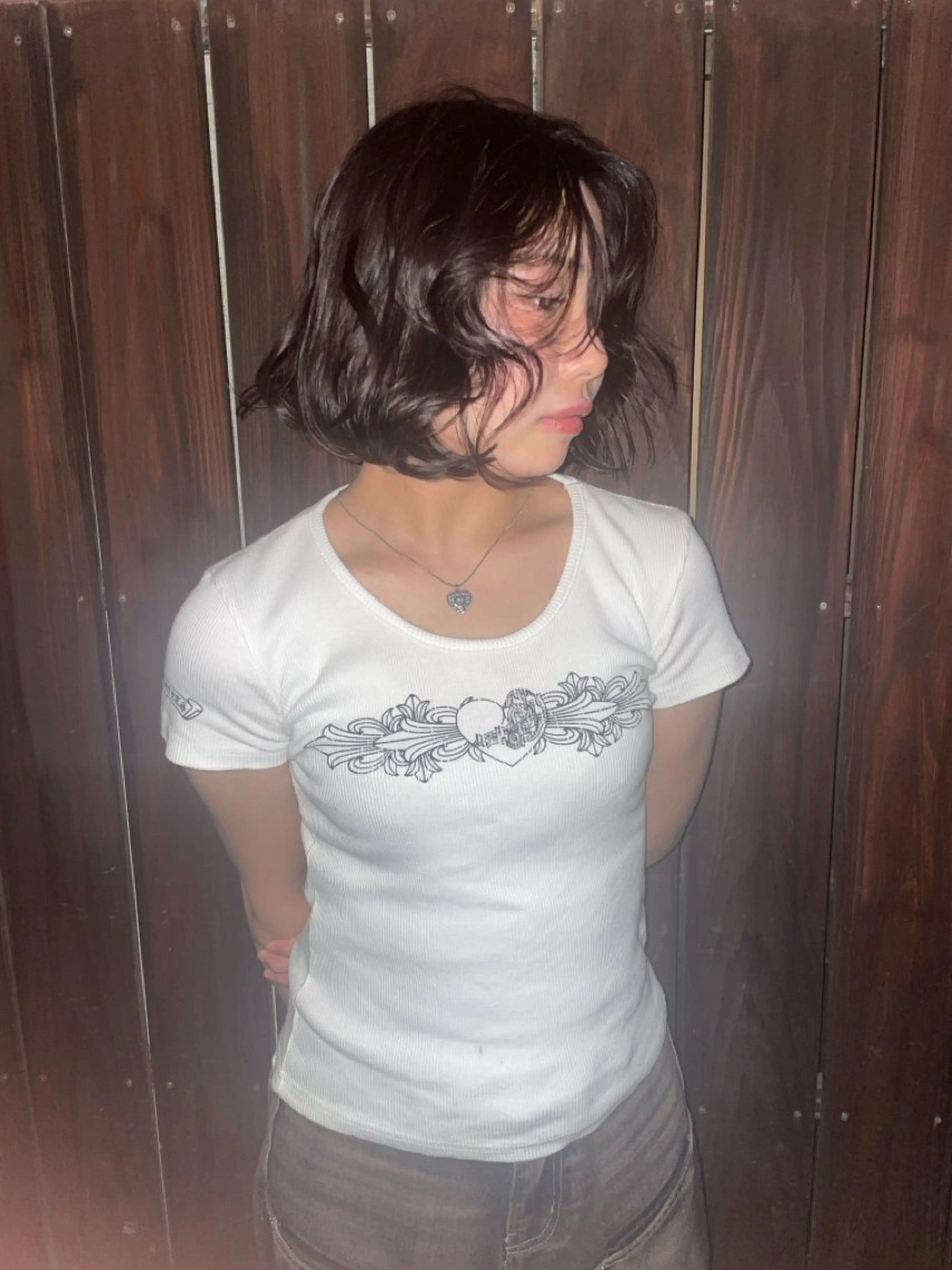 ショート メンズカットモデル 募集/かいふうのヘアスタイル