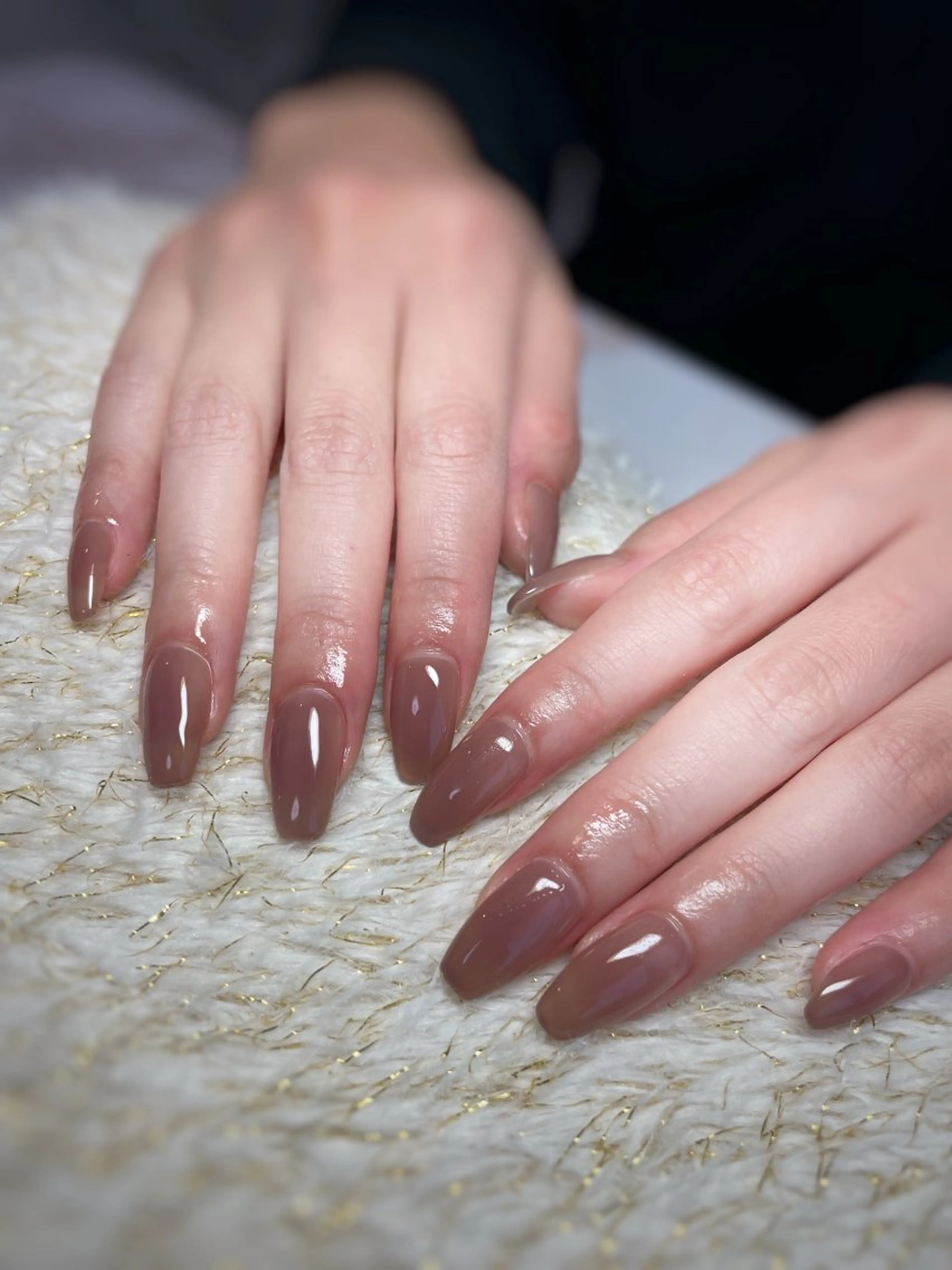 ネイル nail ayacaのネイルデザイン