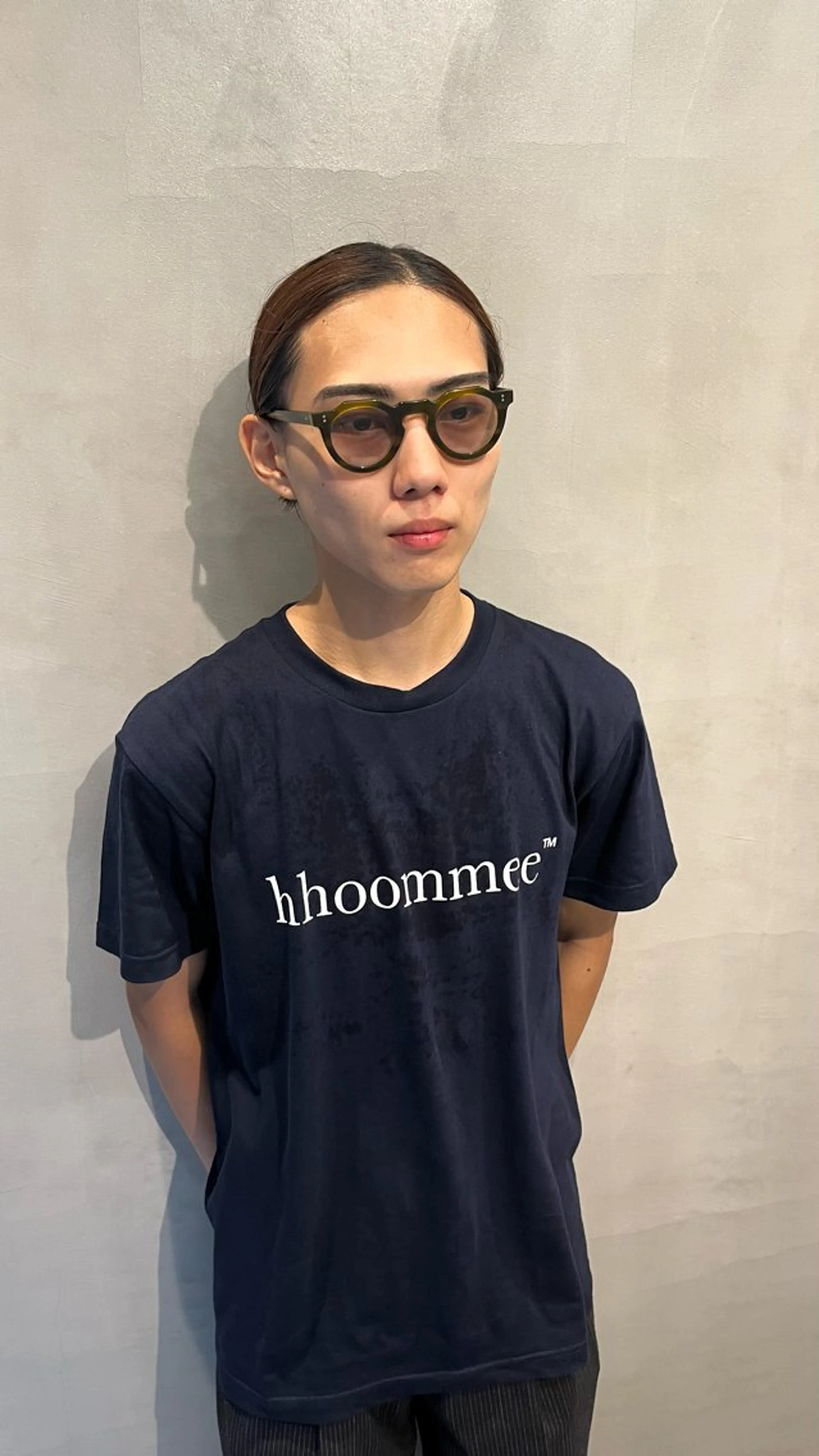 アイブロウ ワックス脱毛 眉カット その他(アイブロウ) JILEYES-omotesando-マツエク/まつ毛パーマ/アイブロウ/眉毛所属・アイブロウリスト SHOYA🫧表参道の眉毛・アイブロウイメージ