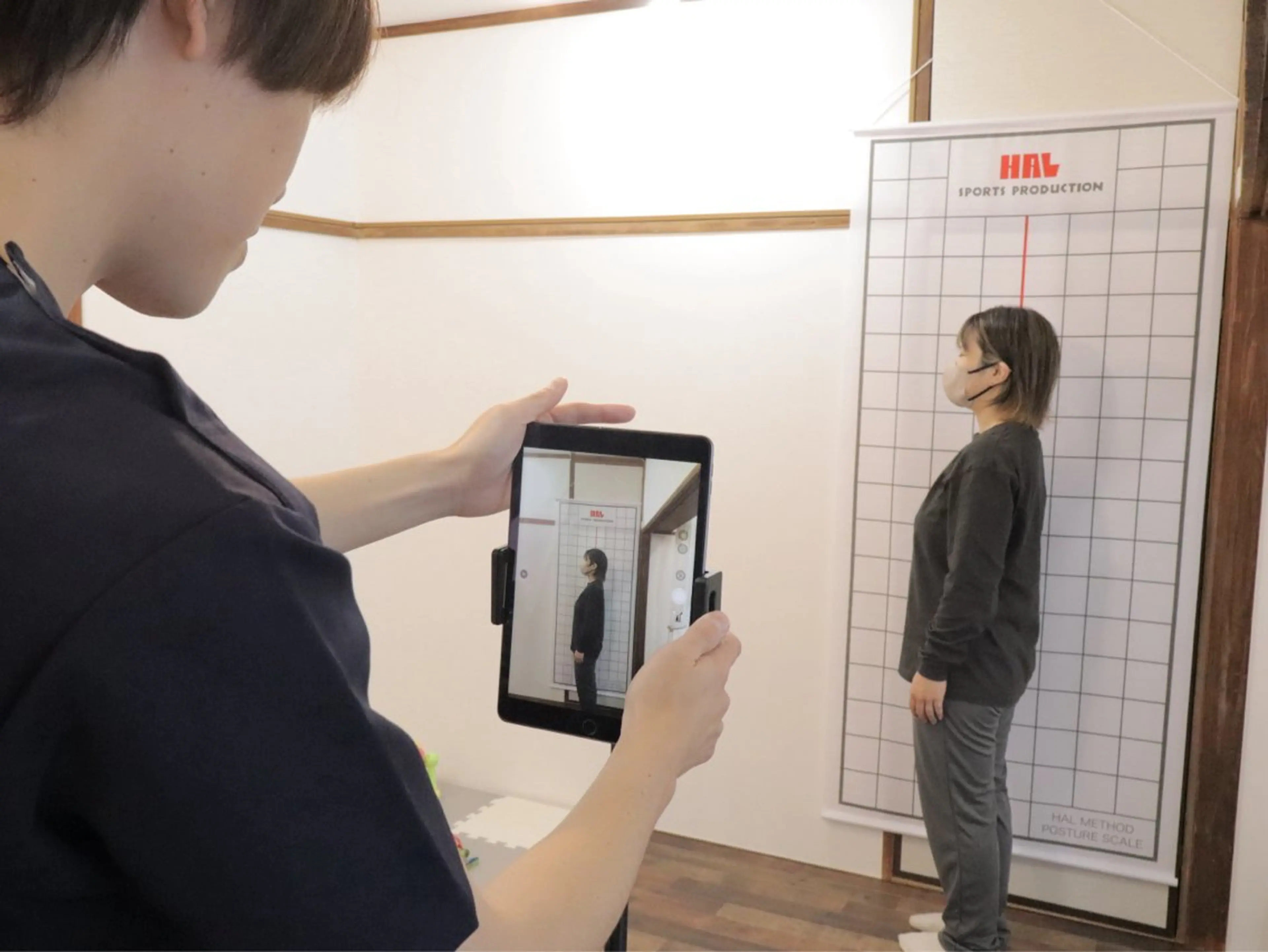 THE MOST整体院【祐天寺】所属・THEMOST整体院 祐天寺✨RYOHEIのエステ・リラクイメージ