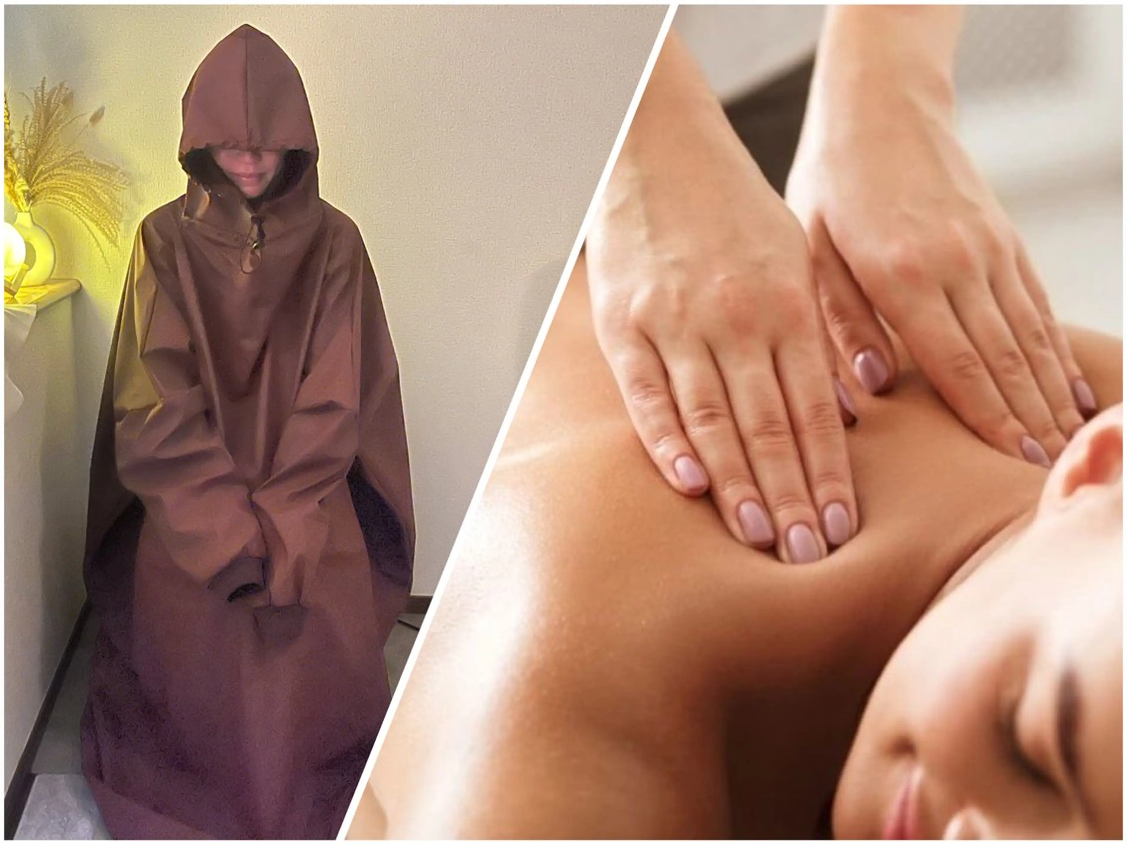 《脱毛/韓国肌管理サロン》Epina -エピナ- 横浜店所属・脱毛/韓国肌管理 Epina 横浜店のその他イメージ