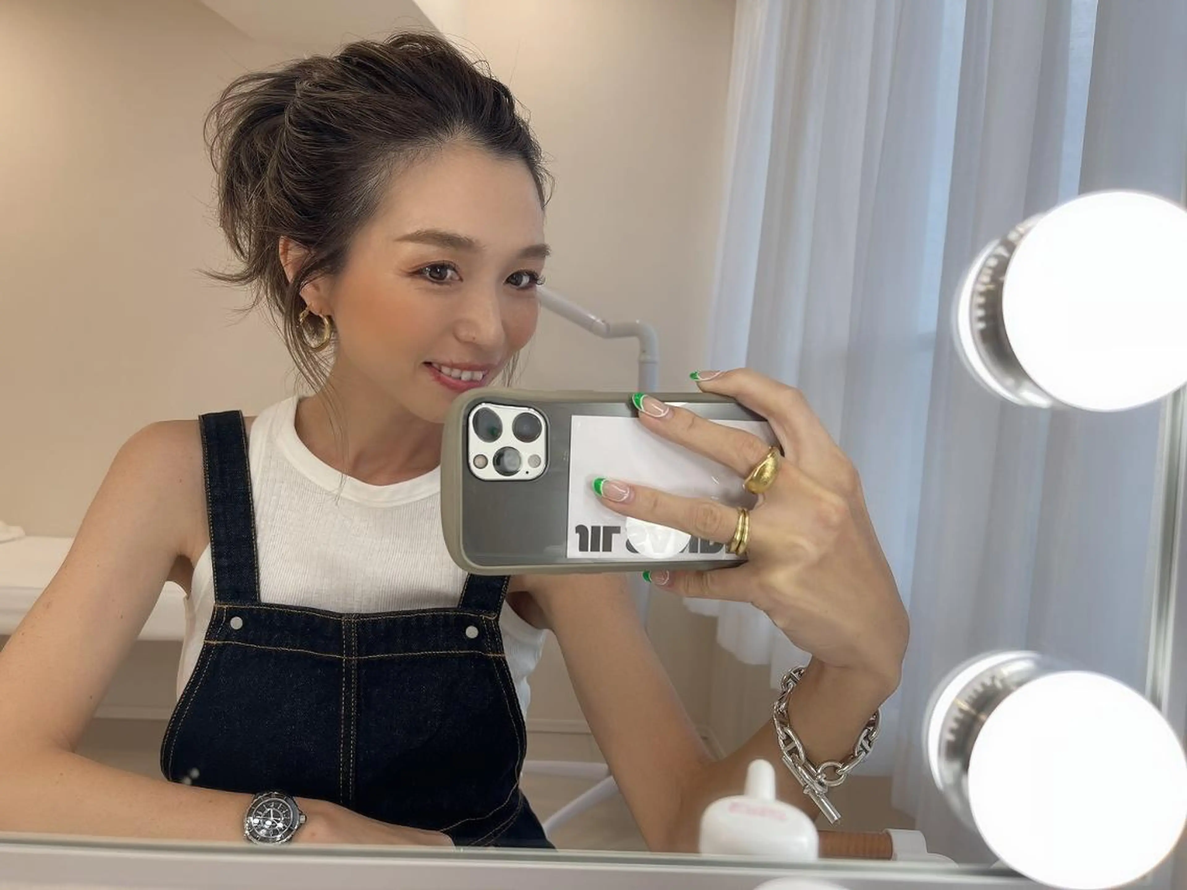 ライトビューティー 錦糸町店のエステ・リラクイメージ