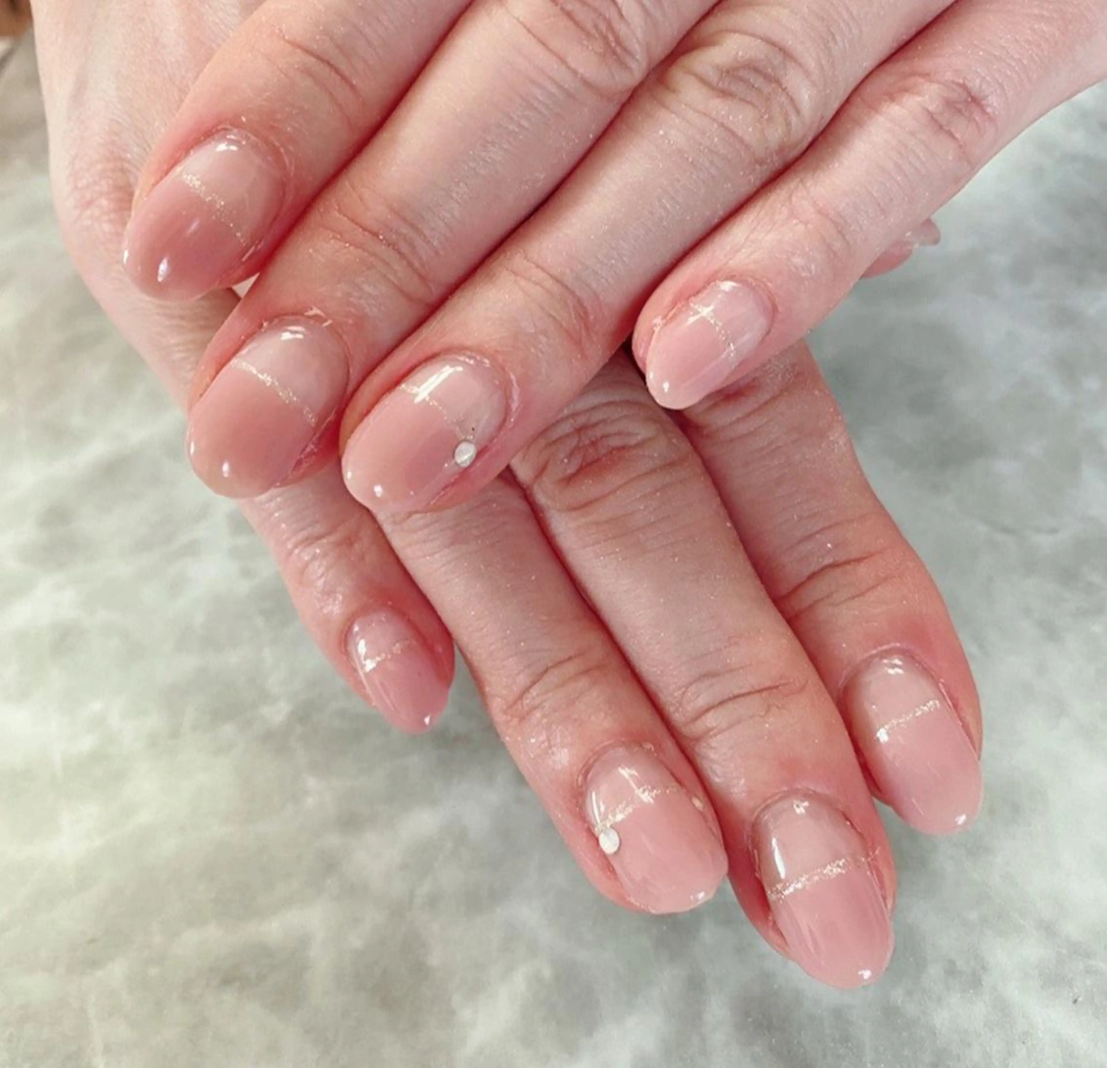 ネイル ネイリスト♡ AYAKOのネイルデザイン