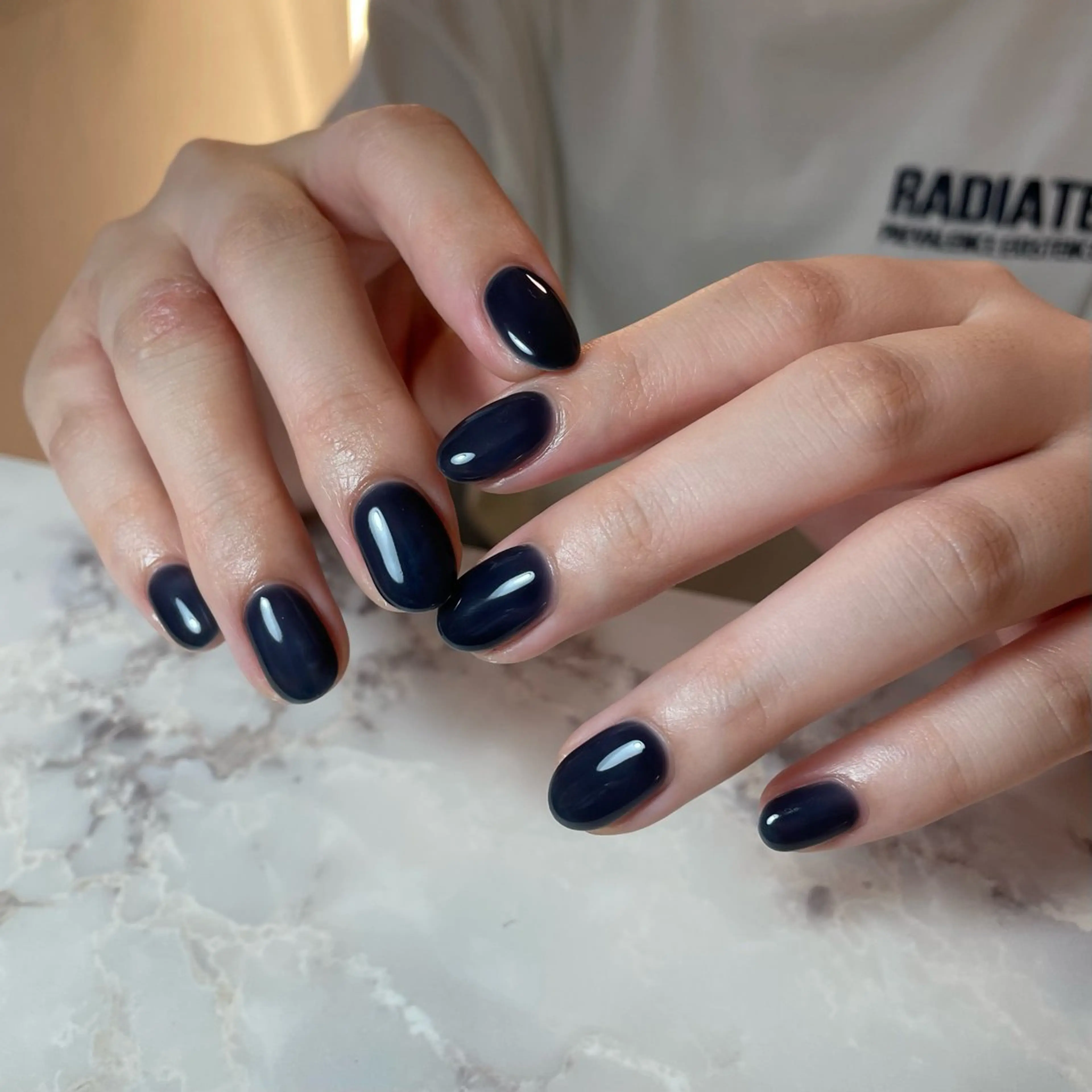 ネイル Ami 🦥のネイルデザイン