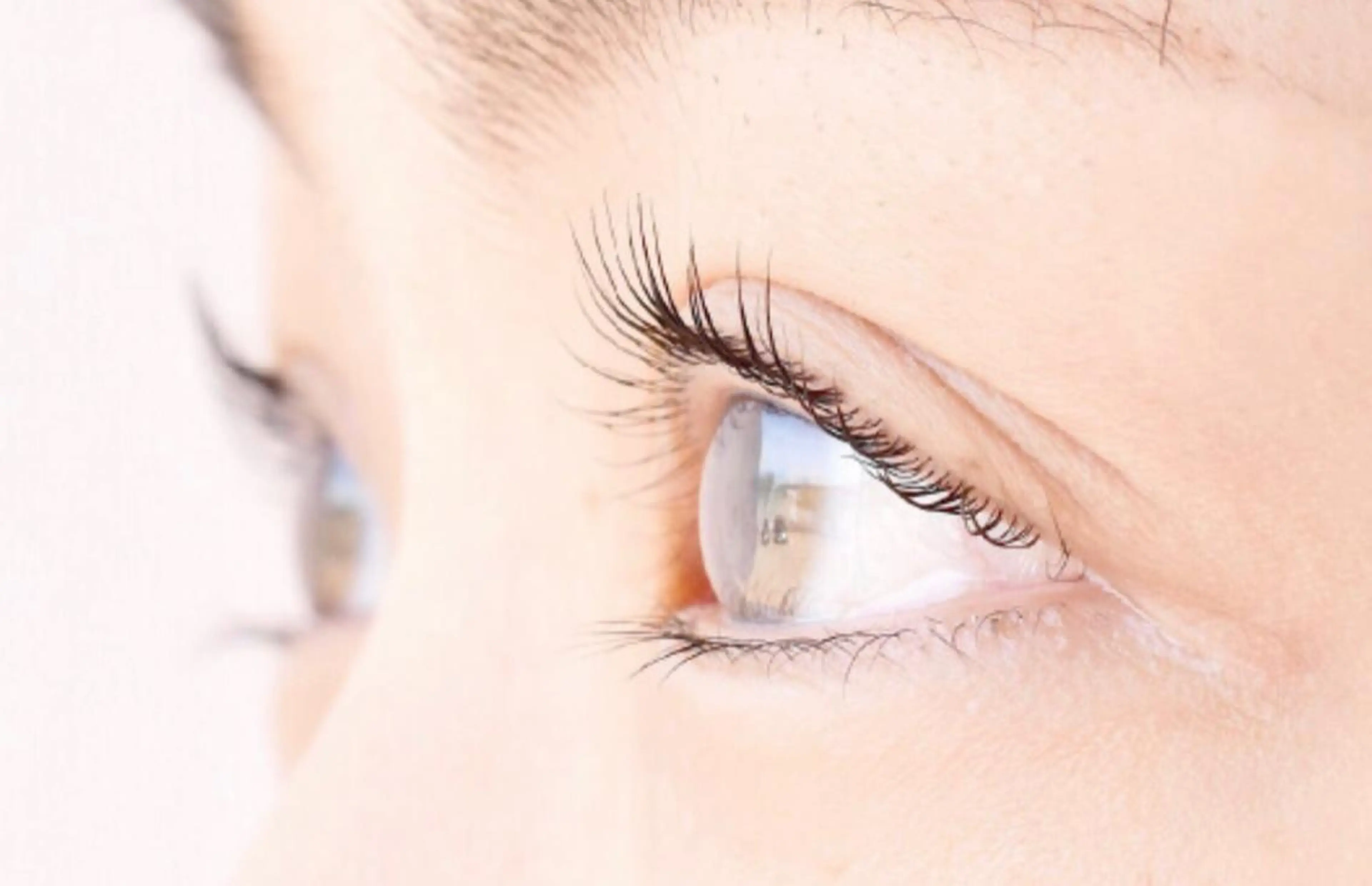 パーマ 健康センター 日本橋のエステ・リラクイメージ