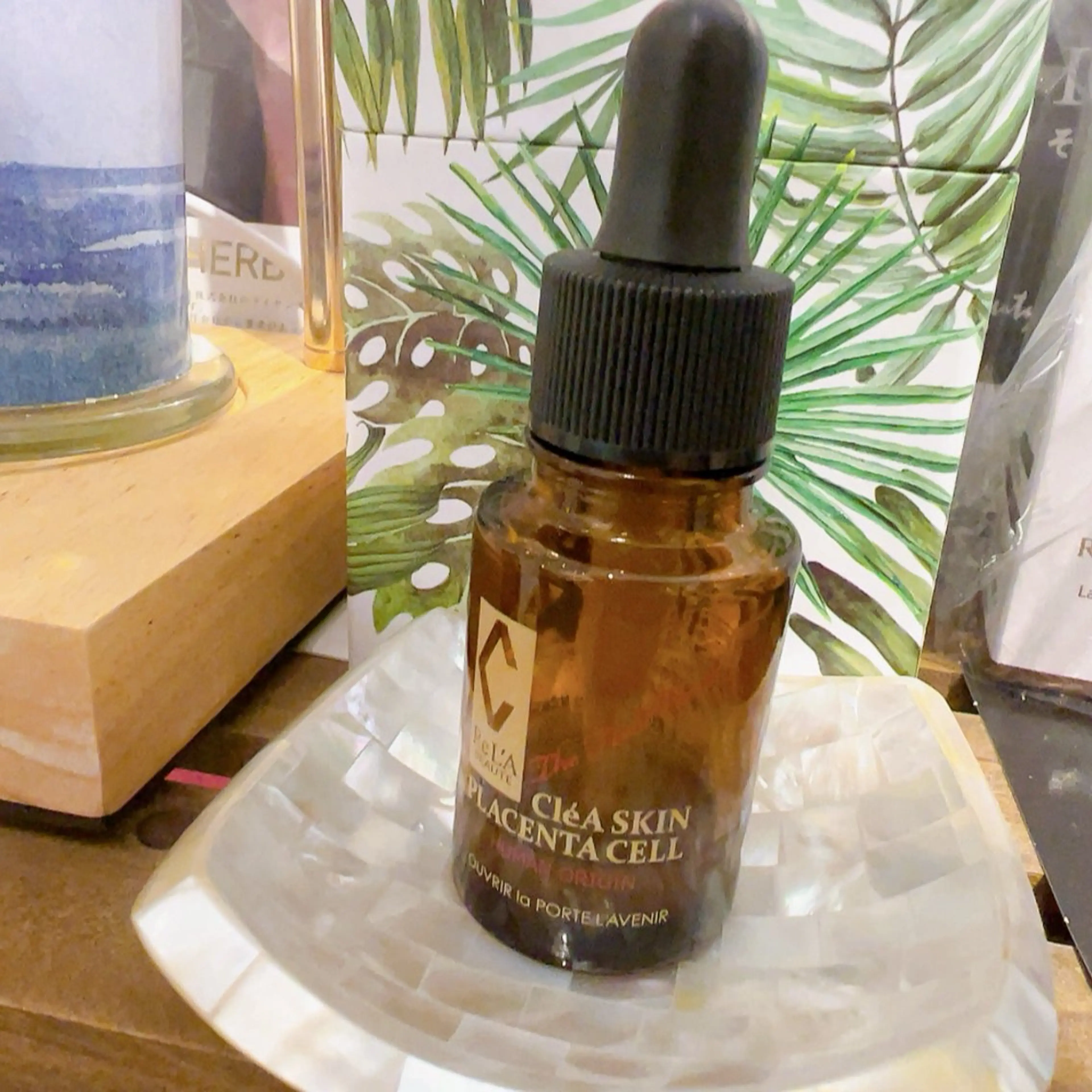 🅖🅤🅩🅔🅛 salonのエステ・リラクイメージ