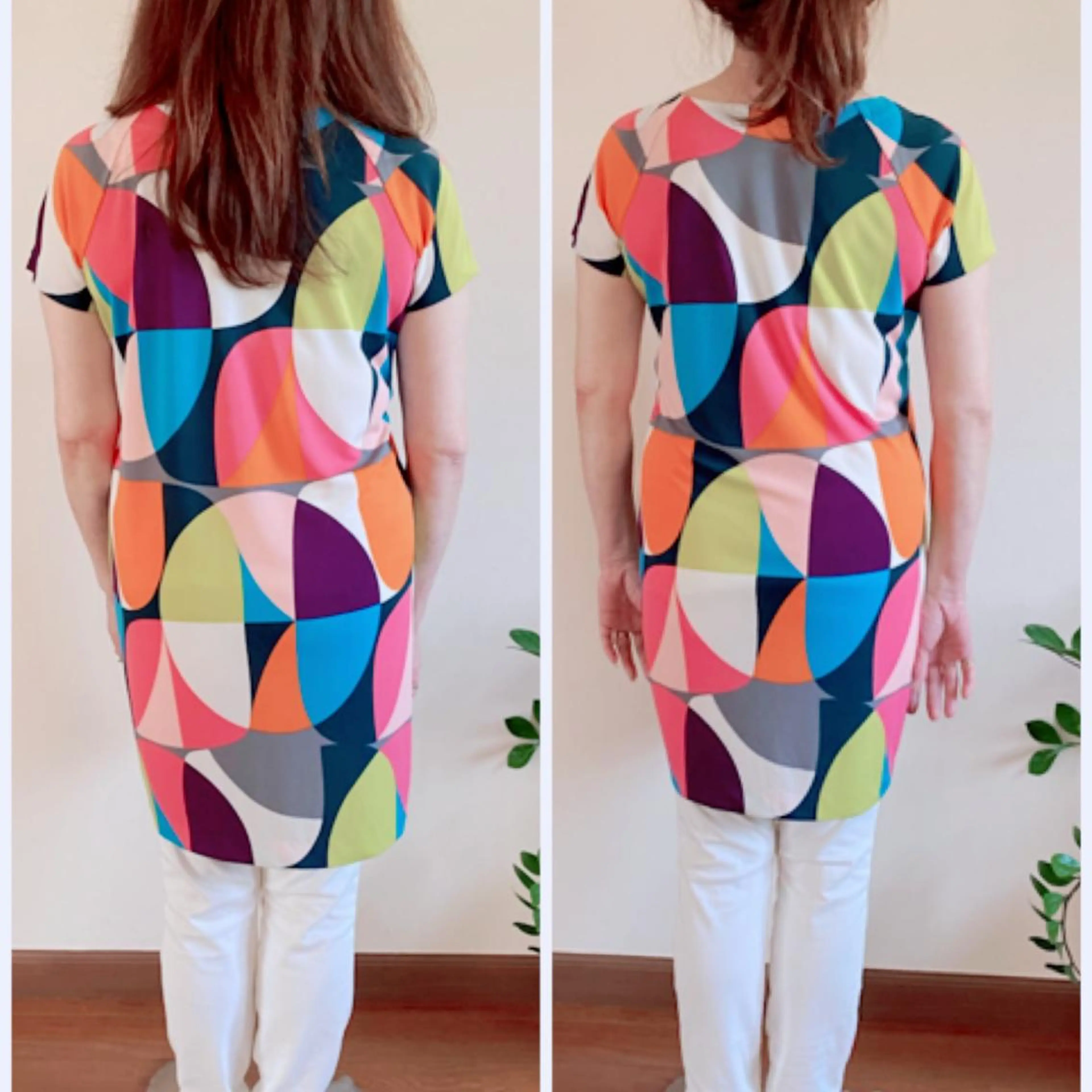 Anne’s happyBonesのエステ・リラクイメージ