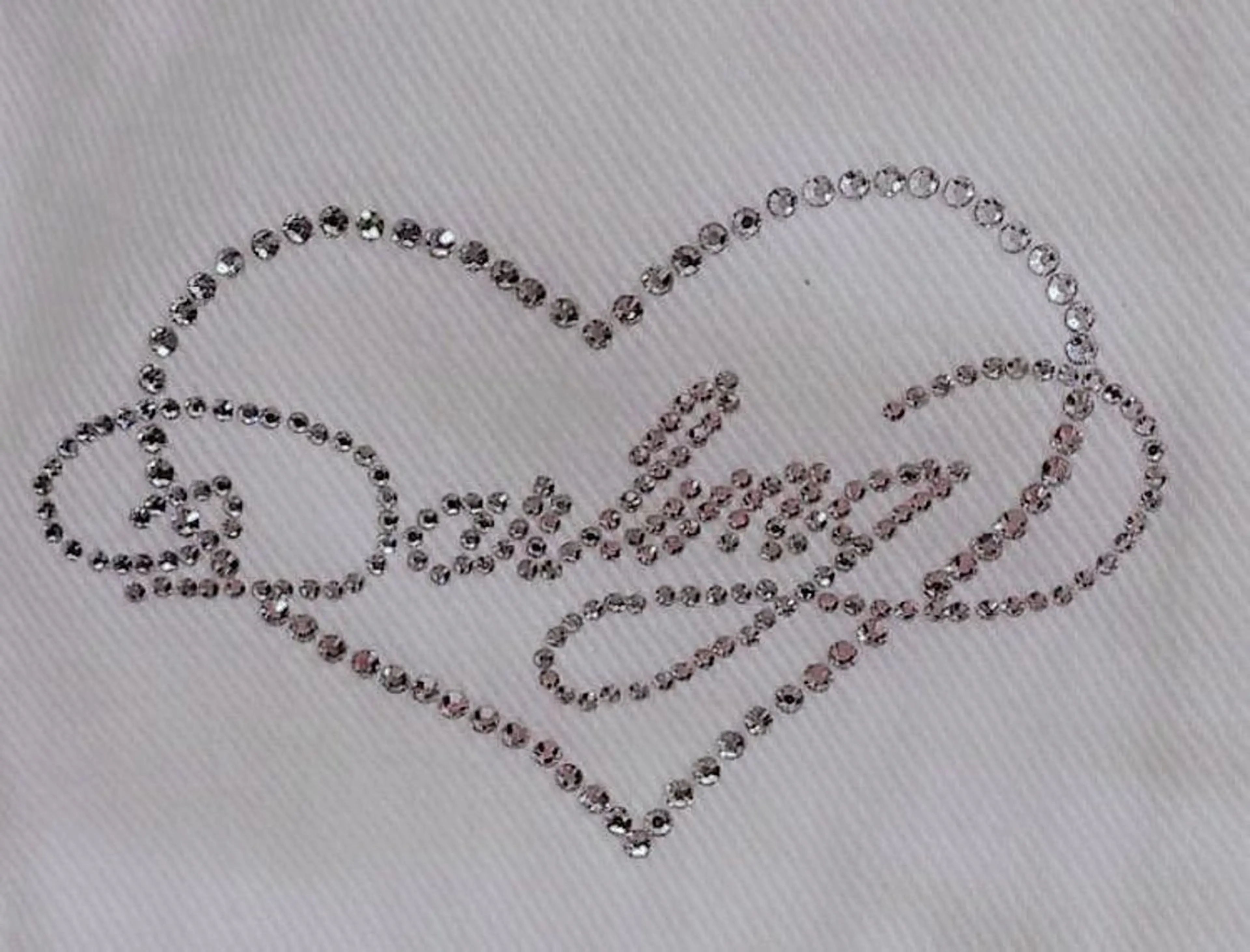 Bianca 長津田 YUKI🍀.⋆のマツエク・マツパデザイン