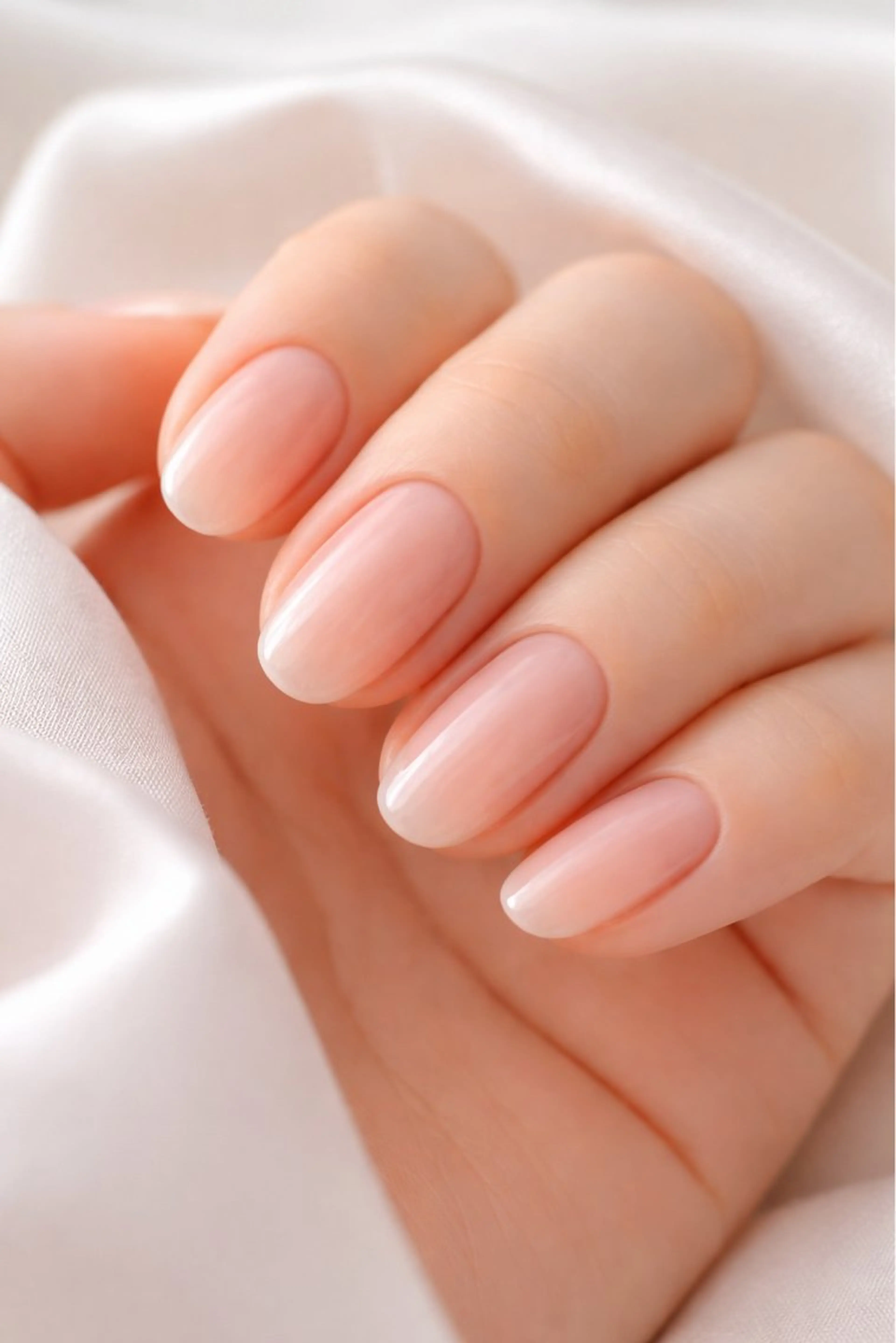 ネイル ハンドネイル b-atelier MEGURO | ビーアトリエ目黒所属・nailartist Noeのネイルデザイン